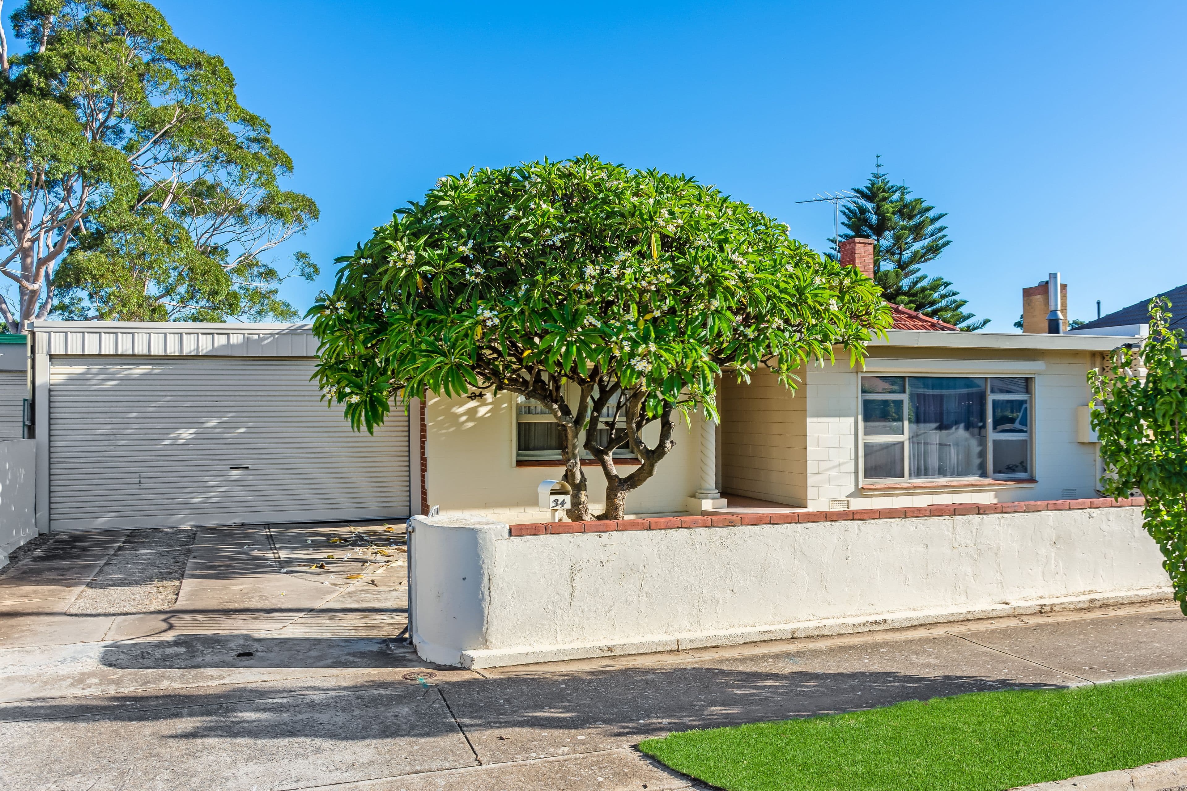 34 Fortisgreen Avenue, Pennington SA 5013, Pennington - Image 1