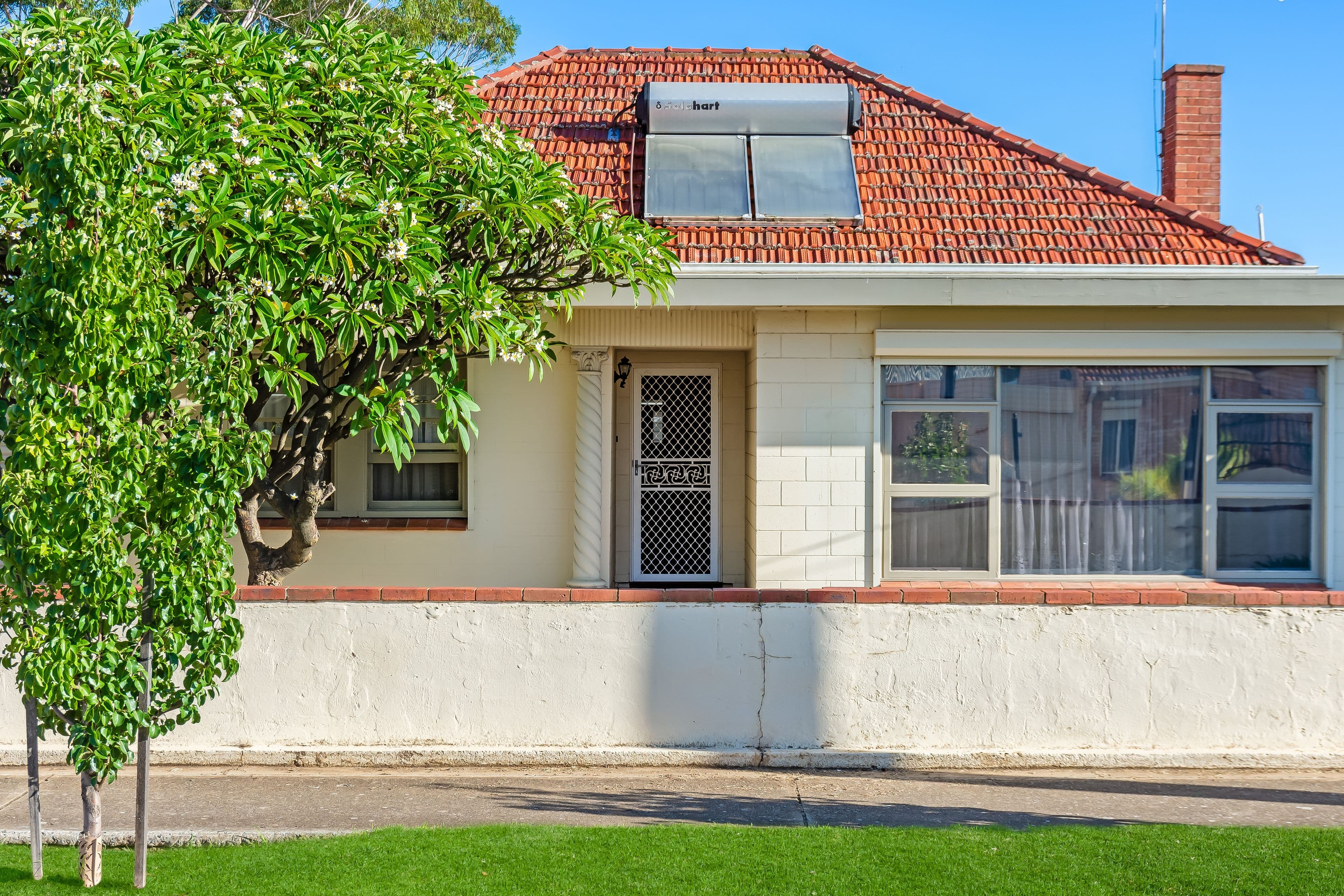 34 Fortisgreen Avenue, Pennington SA 5013, Pennington - Thumbnail 2