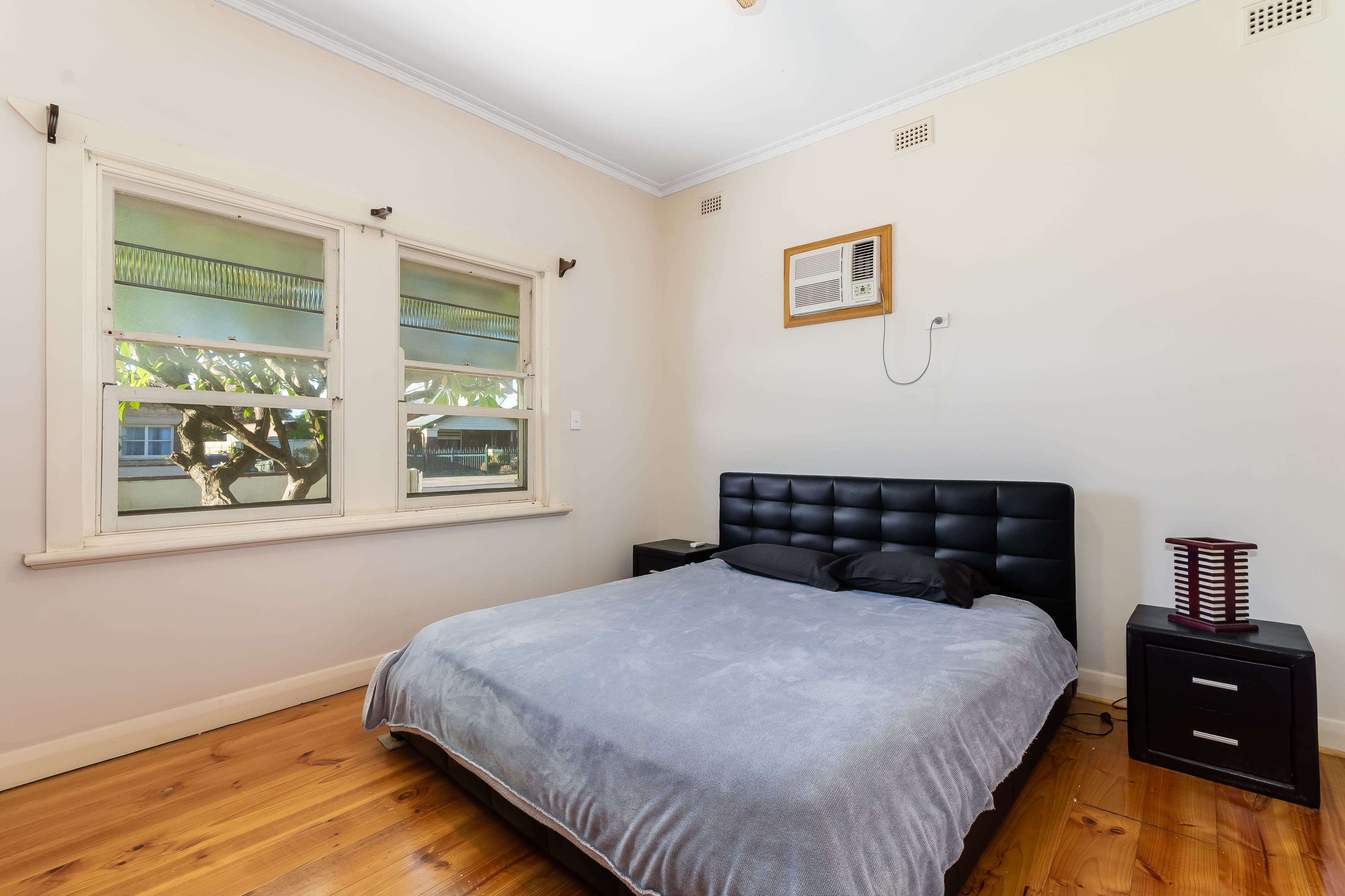 34 Fortisgreen Avenue, Pennington SA 5013, Pennington - Thumbnail 4