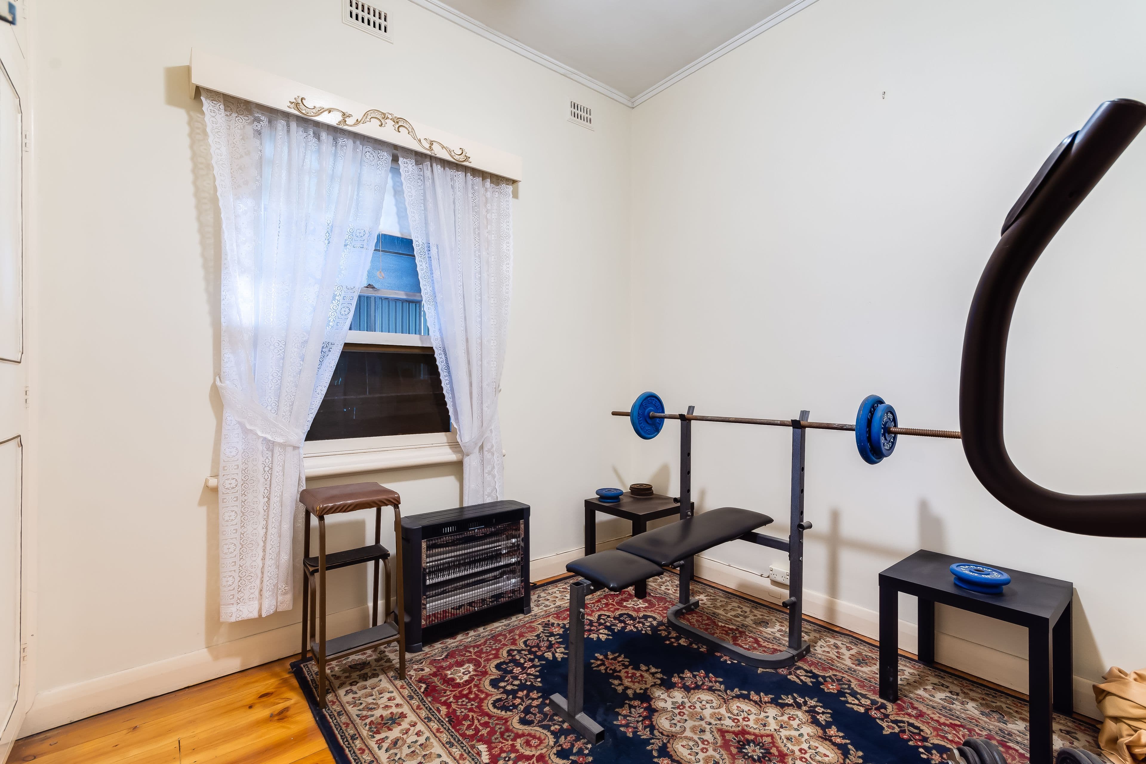 34 Fortisgreen Avenue, Pennington SA 5013, Pennington - Thumbnail 6