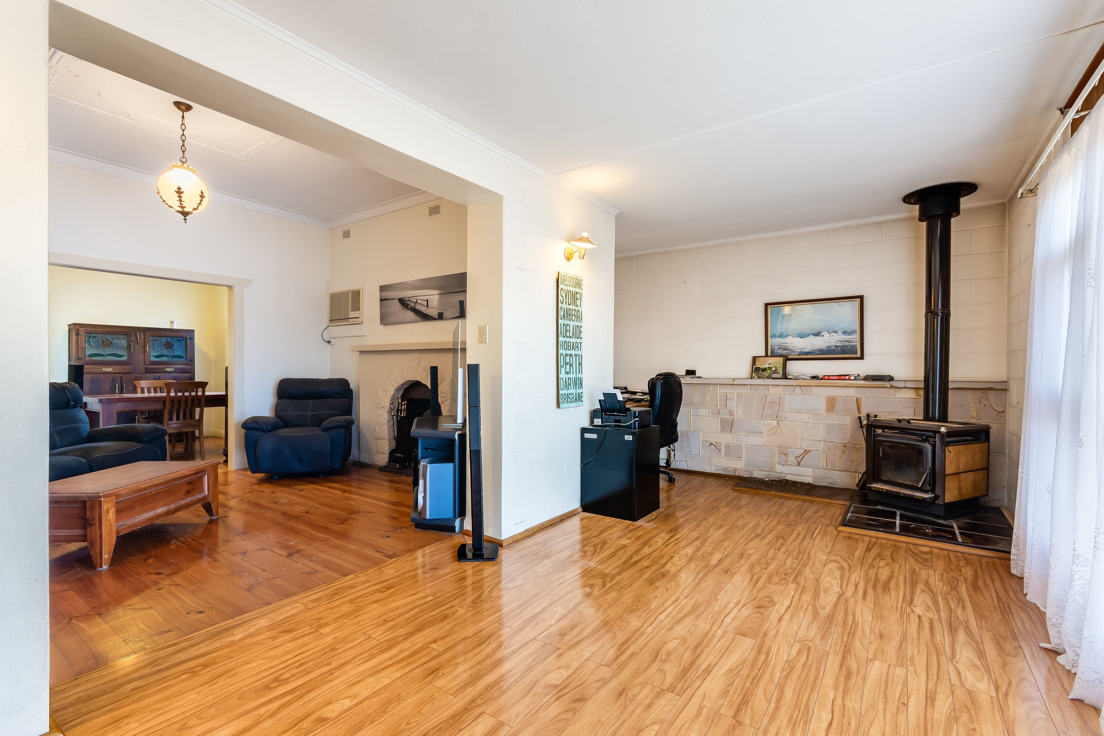 34 Fortisgreen Avenue, Pennington SA 5013, Pennington - Thumbnail 7