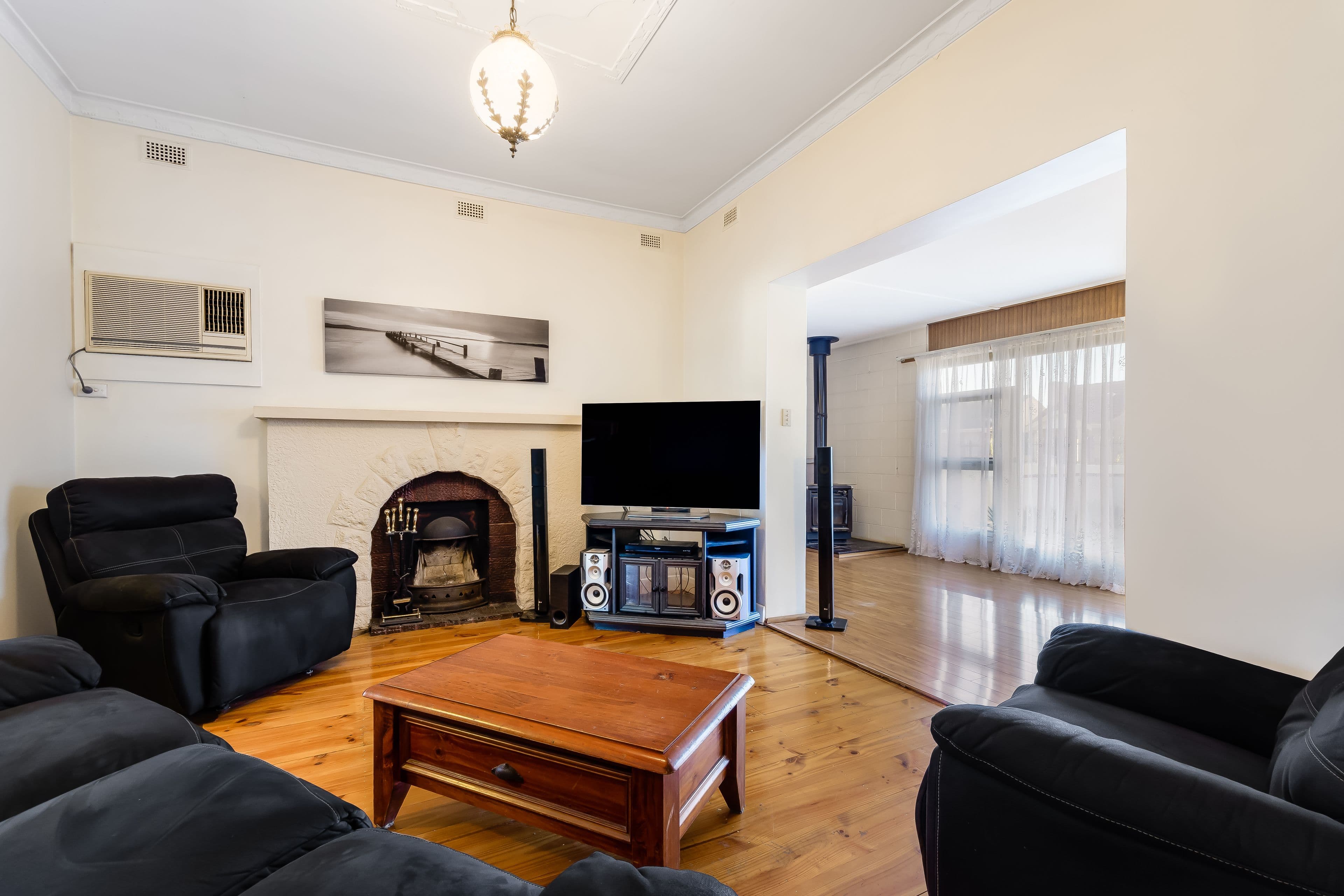 34 Fortisgreen Avenue, Pennington SA 5013, Pennington - Thumbnail 8