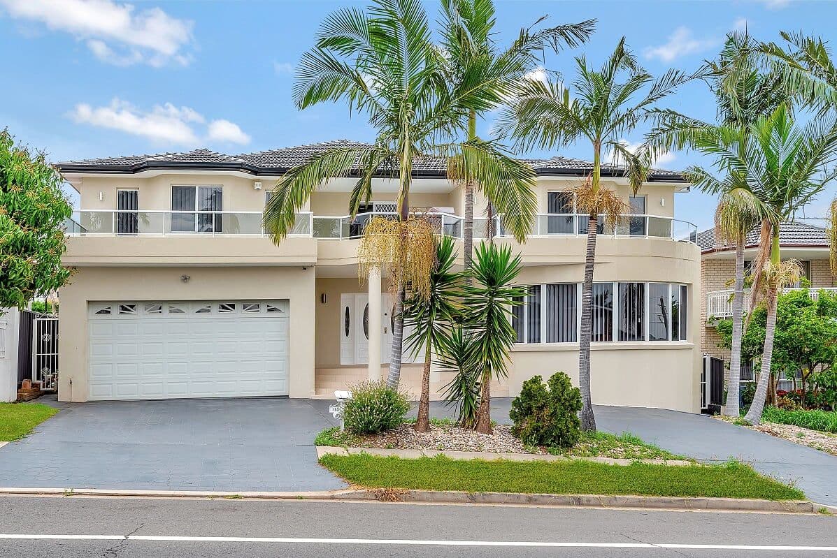 153 Brown Road, Bonnyrigg Heights - Image 1