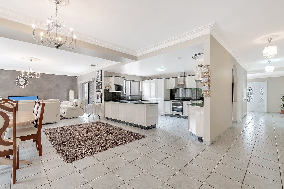 153 Brown Road, Bonnyrigg Heights - Thumbnail 2