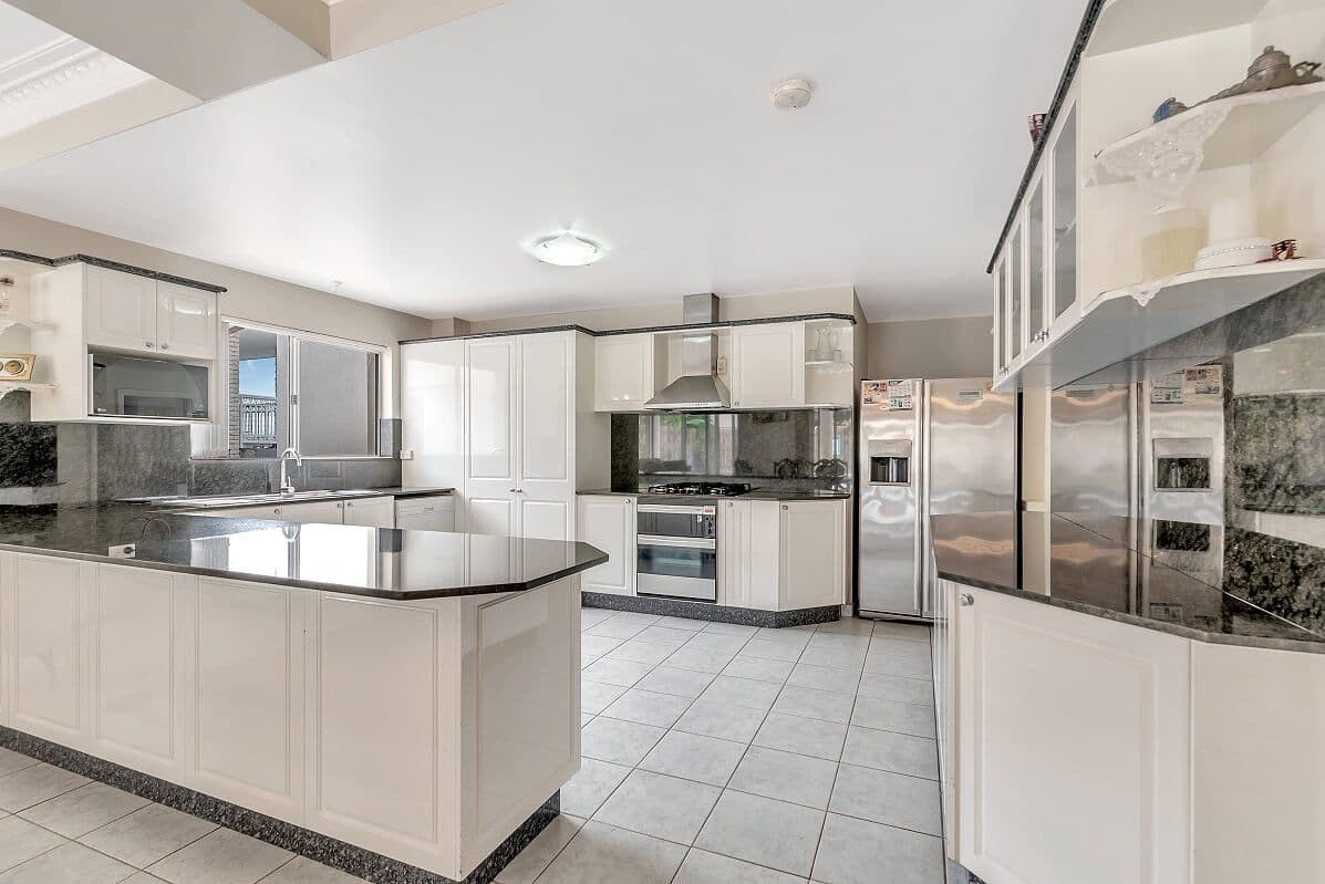 153 Brown Road, Bonnyrigg Heights - Thumbnail 3