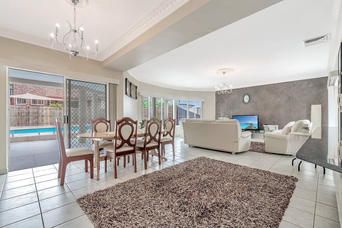 153 Brown Road, Bonnyrigg Heights - Thumbnail 4