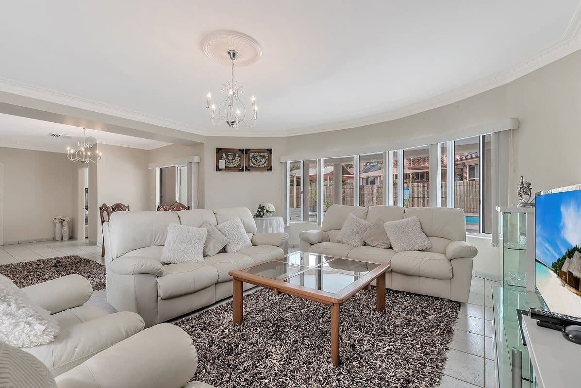 153 Brown Road, Bonnyrigg Heights - Thumbnail 5