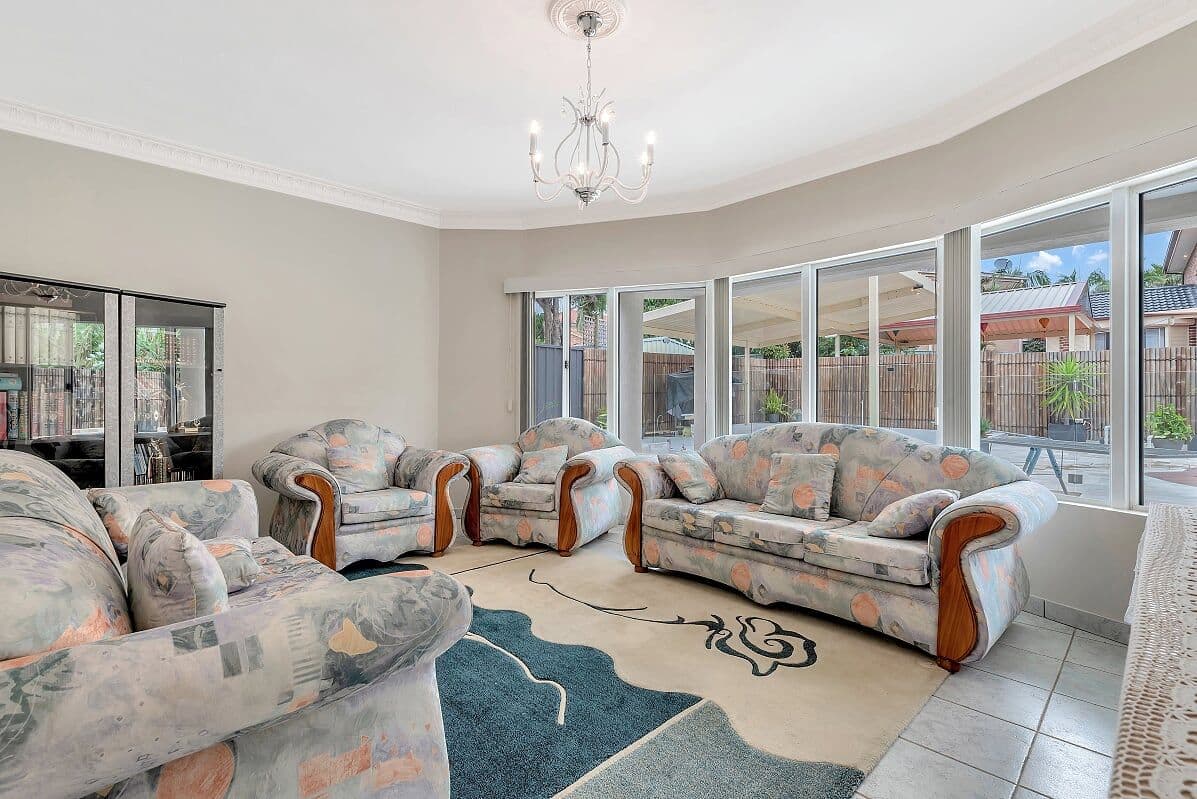 153 Brown Road, Bonnyrigg Heights - Thumbnail 6