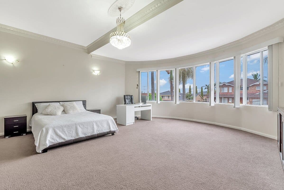 153 Brown Road, Bonnyrigg Heights - Thumbnail 7