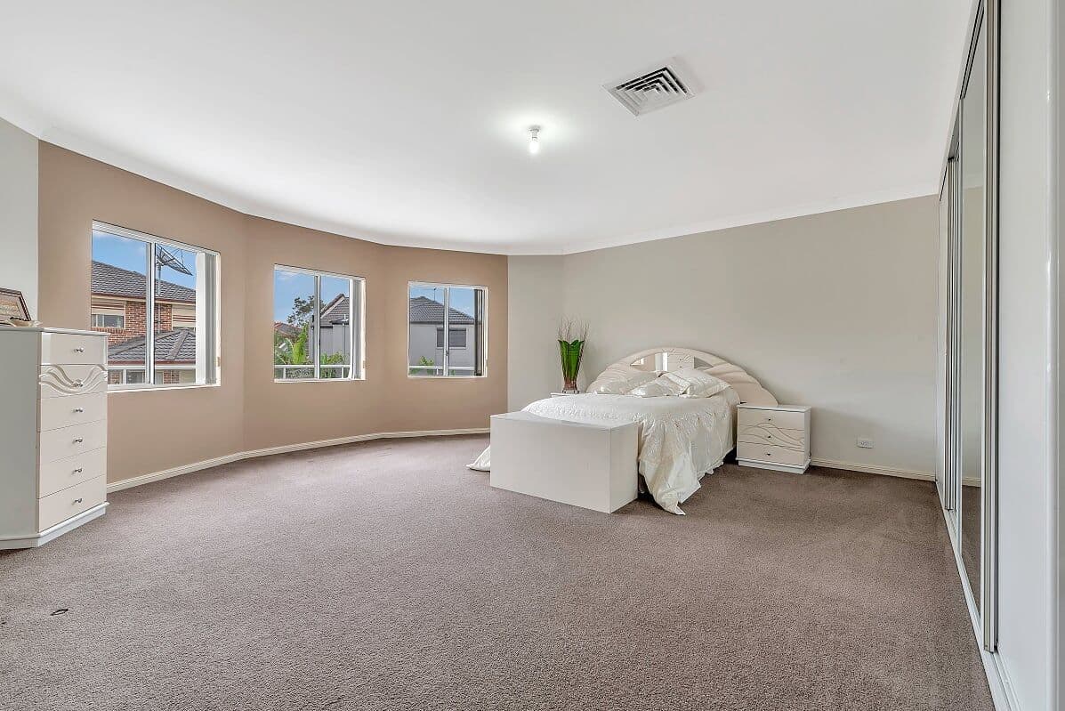 153 Brown Road, Bonnyrigg Heights - Thumbnail 8