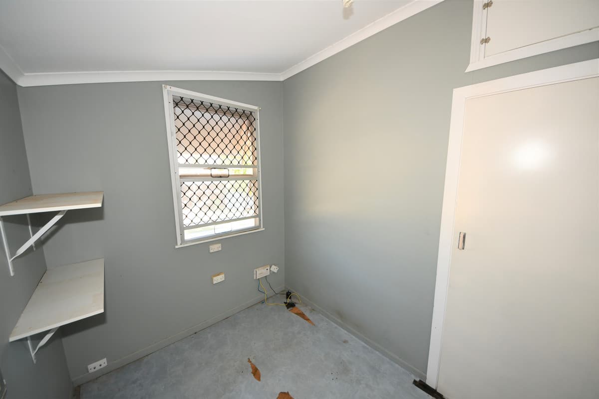 52584 Burnett Highway, BOULDERCOMBE, Bouldercombe - Thumbnail 8