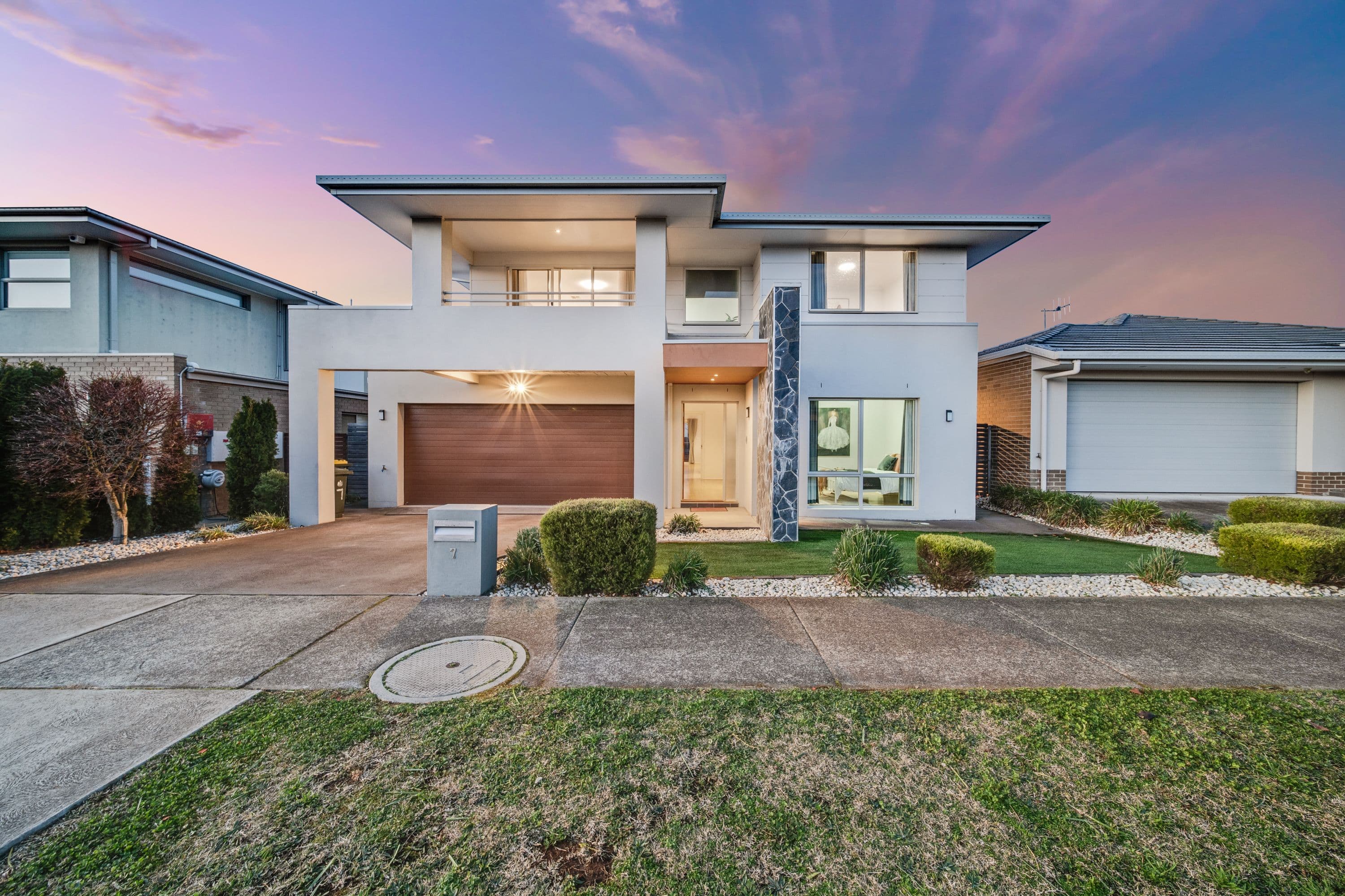 7 Wadeye Street, Crace ACT 2911, Crace - Image 1