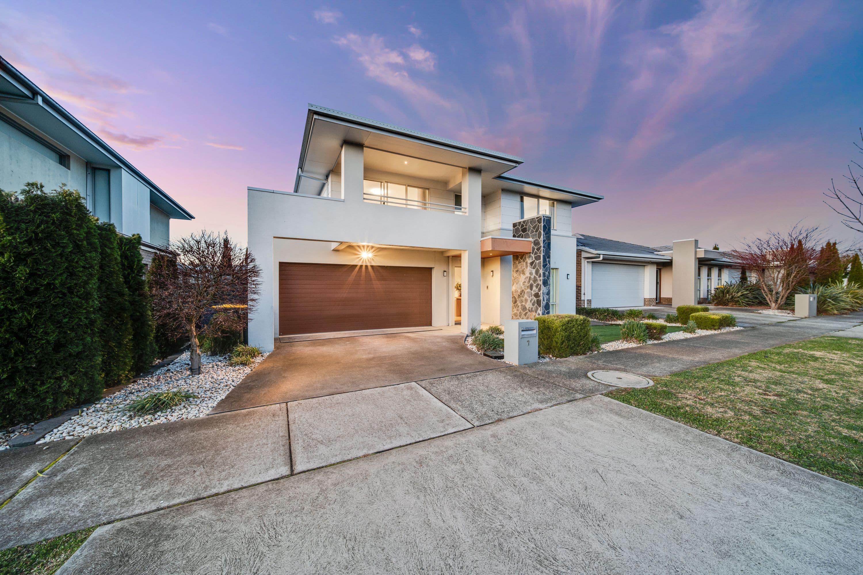 7 Wadeye Street, Crace ACT 2911, Crace - Thumbnail 2