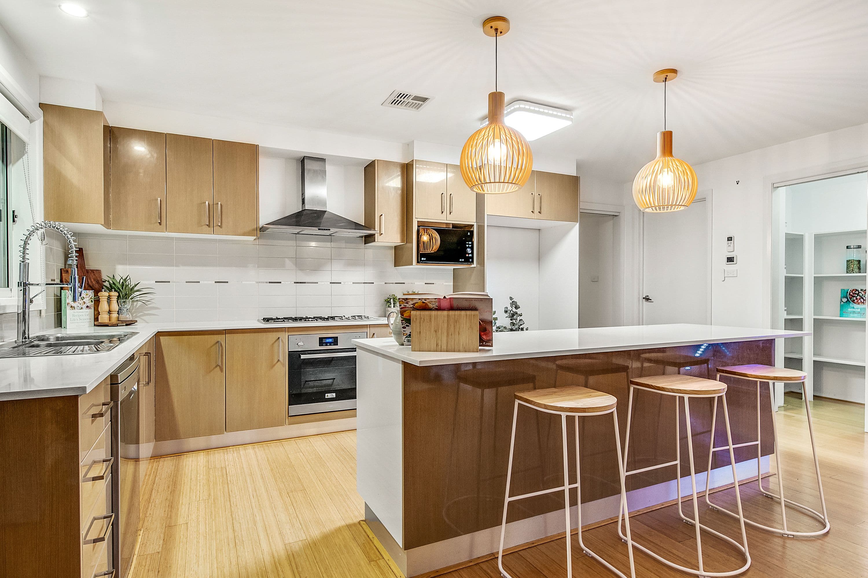 7 Wadeye Street, Crace ACT 2911, Crace - Thumbnail 4