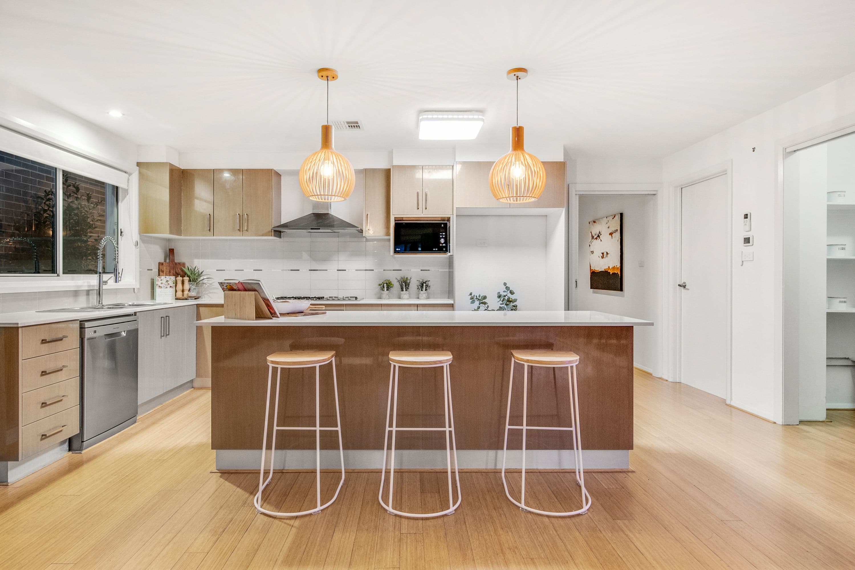 7 Wadeye Street, Crace ACT 2911, Crace - Thumbnail 5