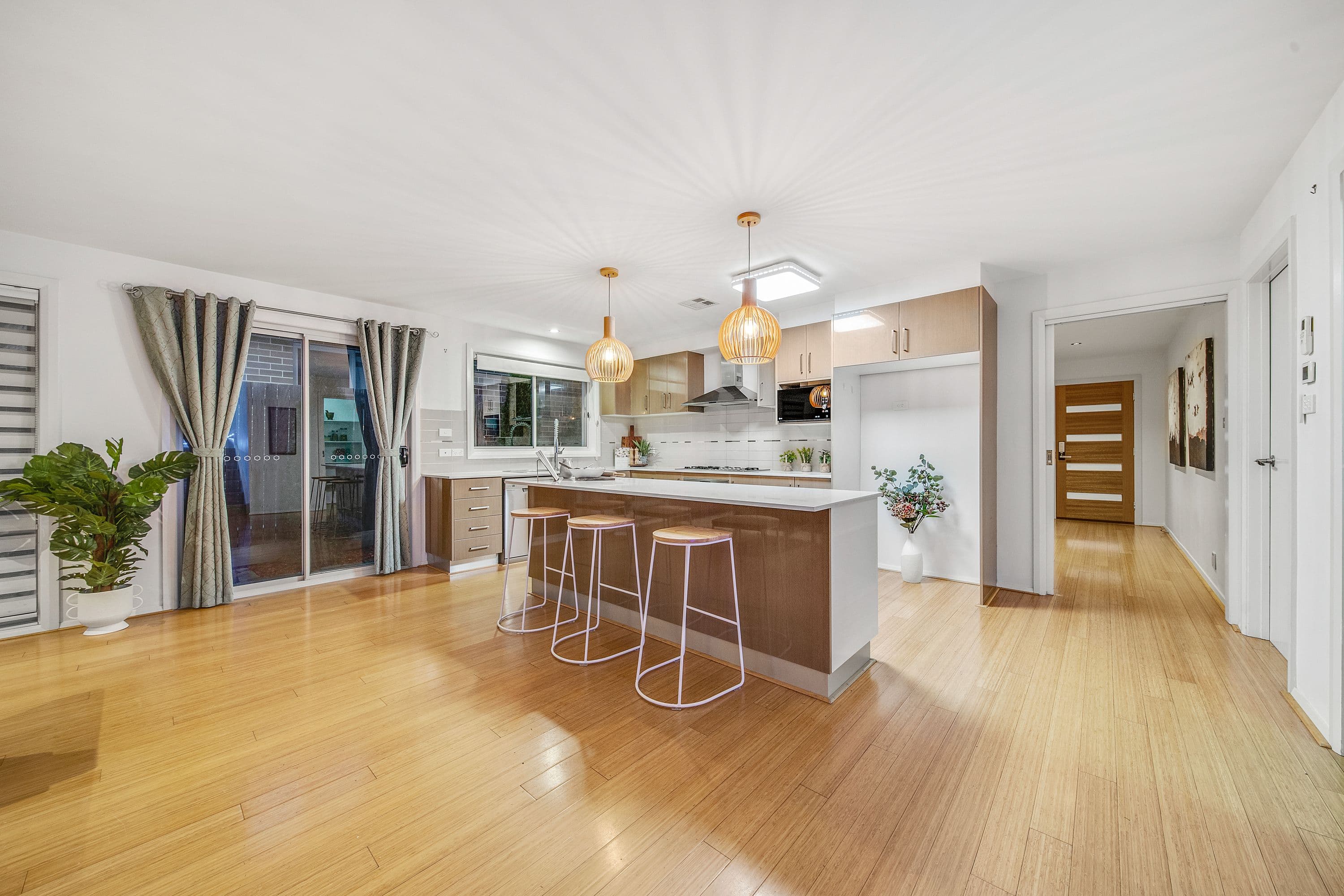 7 Wadeye Street, Crace ACT 2911, Crace - Thumbnail 6