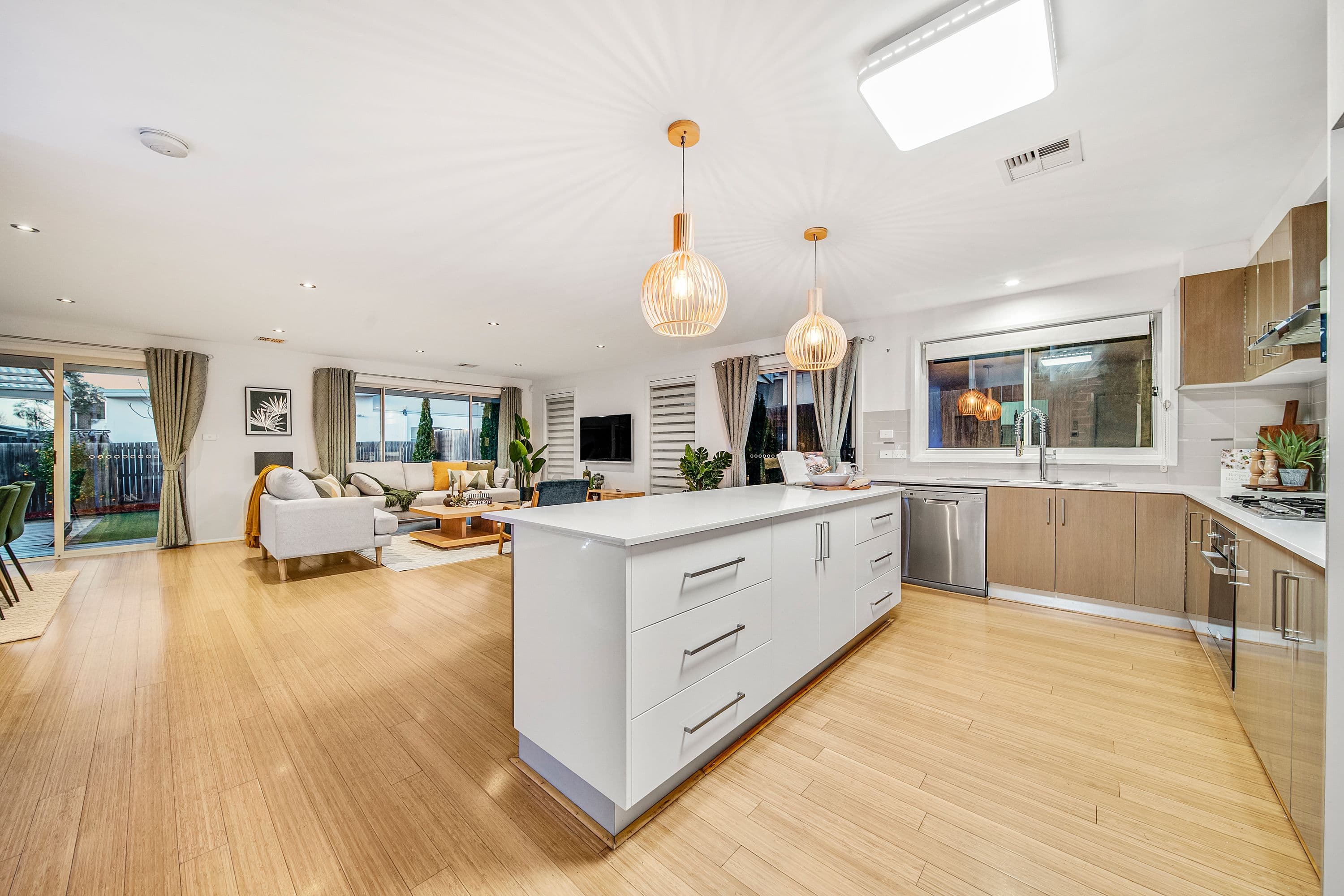 7 Wadeye Street, Crace ACT 2911, Crace - Thumbnail 7