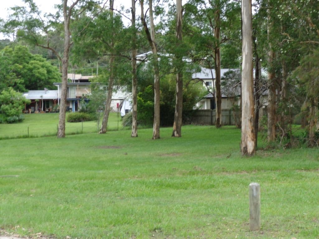 21 Tristania Street, CORNUBIA QLD 4130, Cornubia - Thumbnail 2