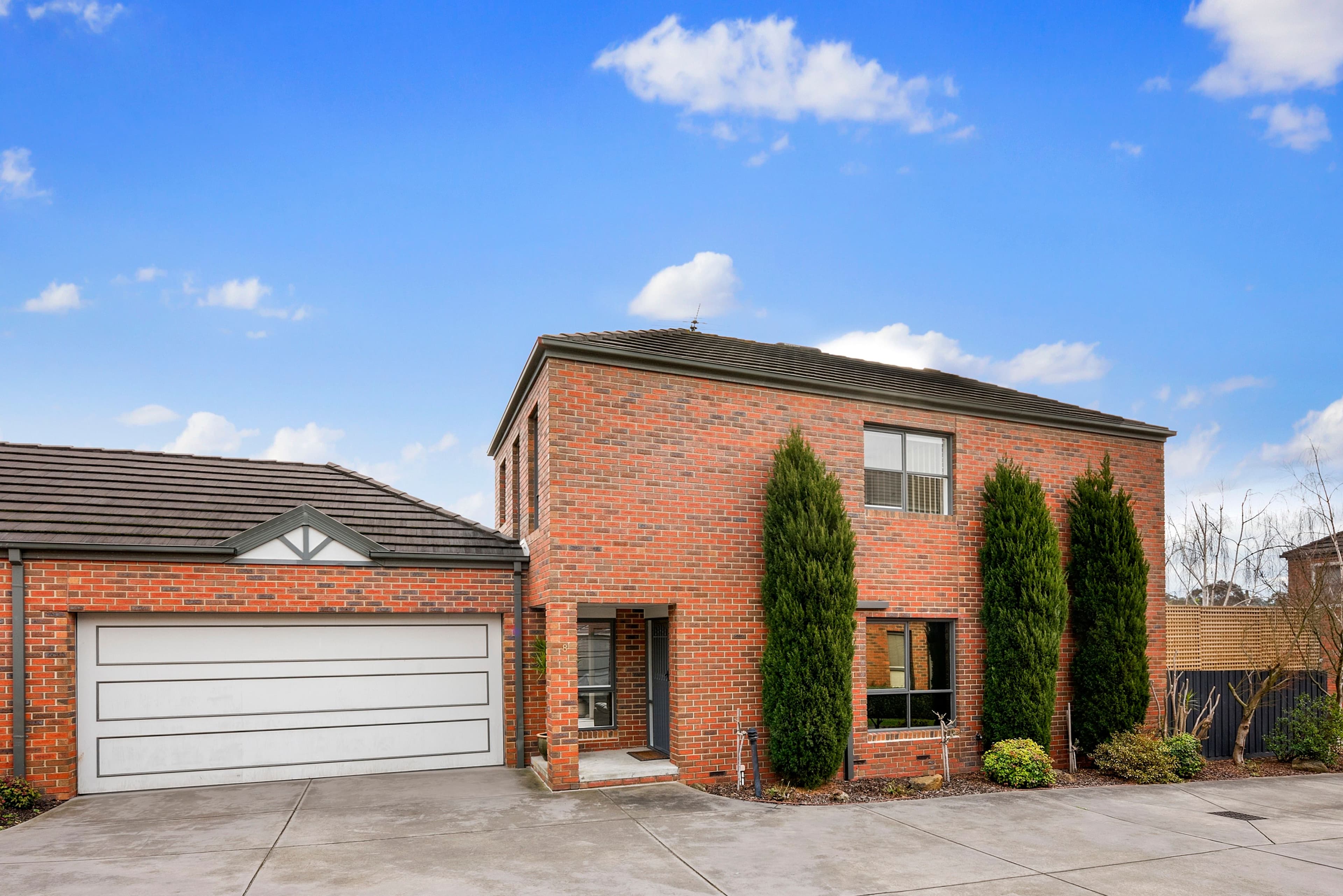 12 Omar Street, Templestowe Lower VIC 3107, Templestowe Lower - Image 1