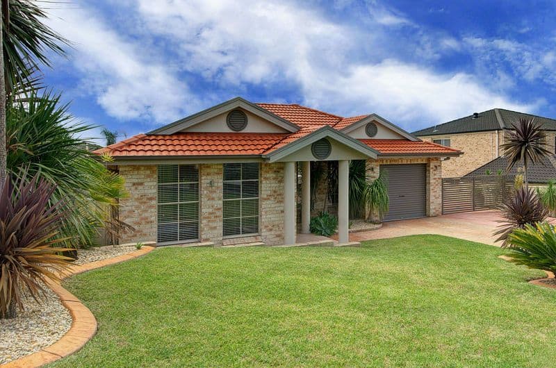 50 Brindabella Drive, HORSLEY NSW 2530, Horsley - Image 1