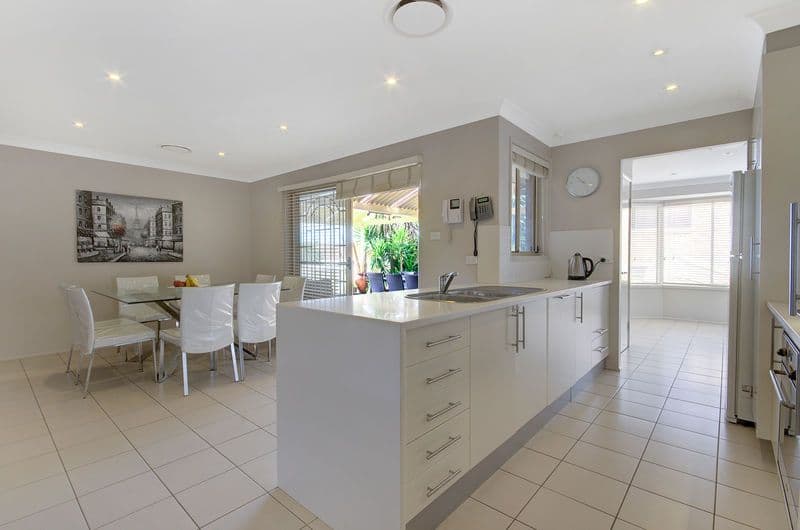 50 Brindabella Drive, HORSLEY NSW 2530, Horsley - Thumbnail 2