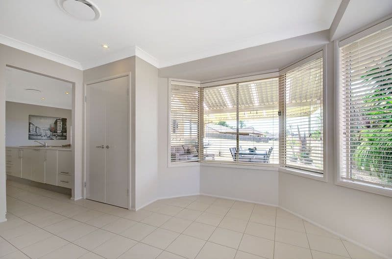 50 Brindabella Drive, HORSLEY NSW 2530, Horsley - Thumbnail 3
