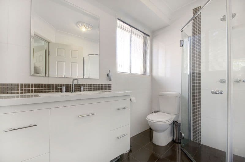 50 Brindabella Drive, HORSLEY NSW 2530, Horsley - Thumbnail 4