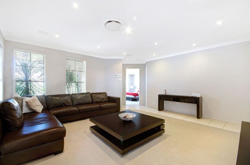 50 Brindabella Drive, HORSLEY NSW 2530, Horsley - Thumbnail 5