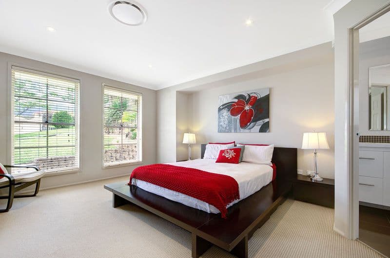 50 Brindabella Drive, HORSLEY NSW 2530, Horsley - Thumbnail 6