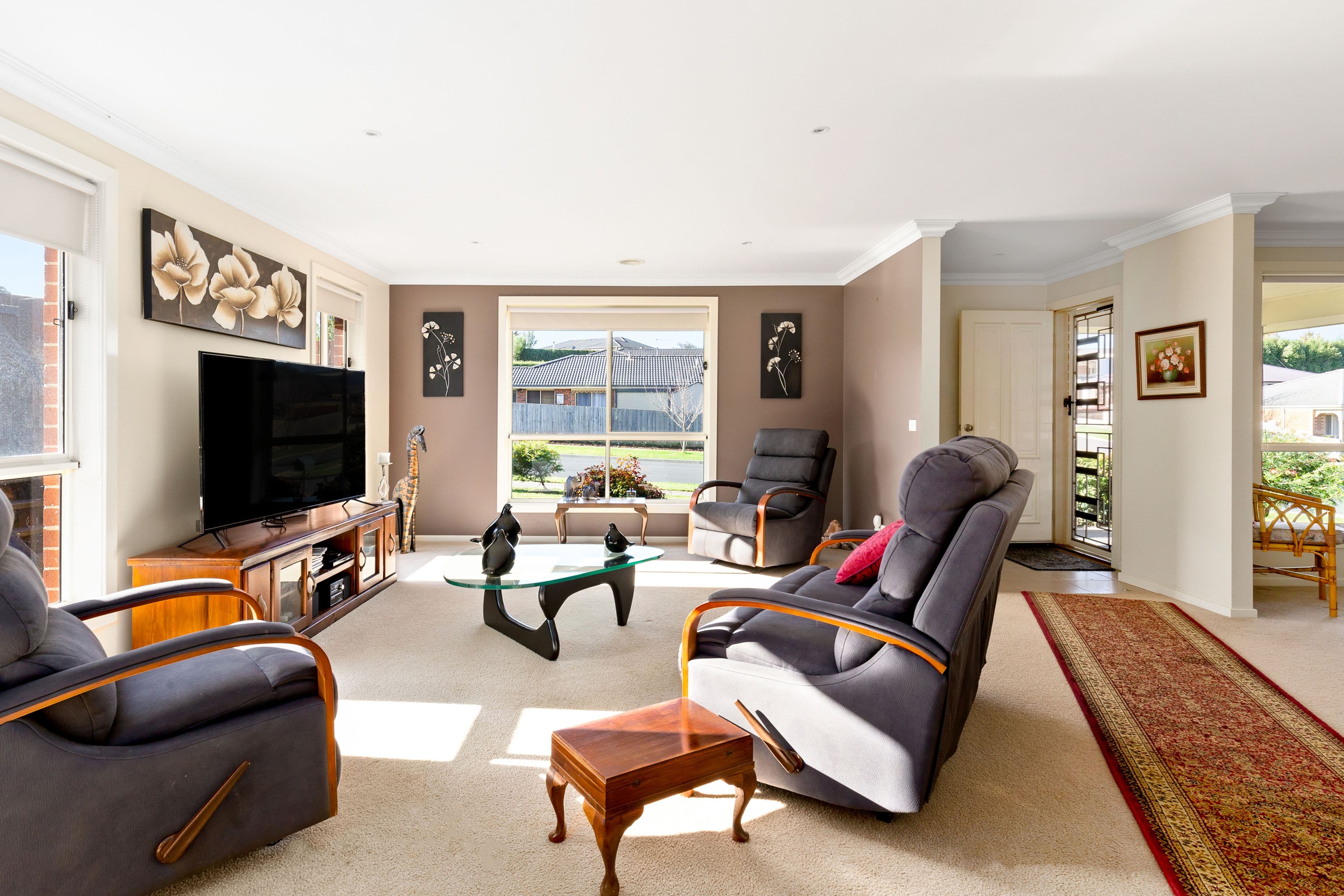 18 Mcmillan Drive, Warragul VIC 3820, Warragul - Thumbnail 3