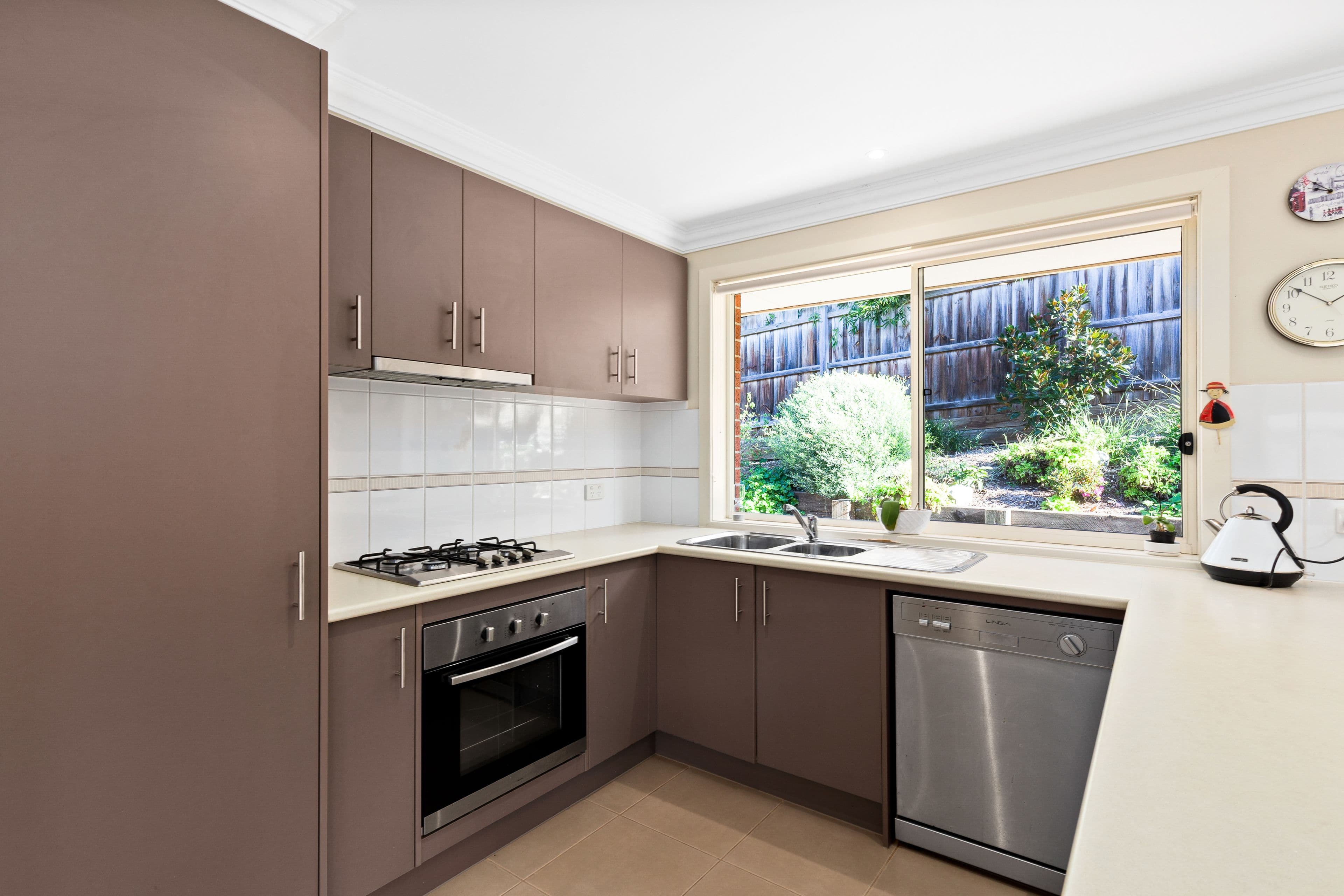 18 Mcmillan Drive, Warragul VIC 3820, Warragul - Thumbnail 4