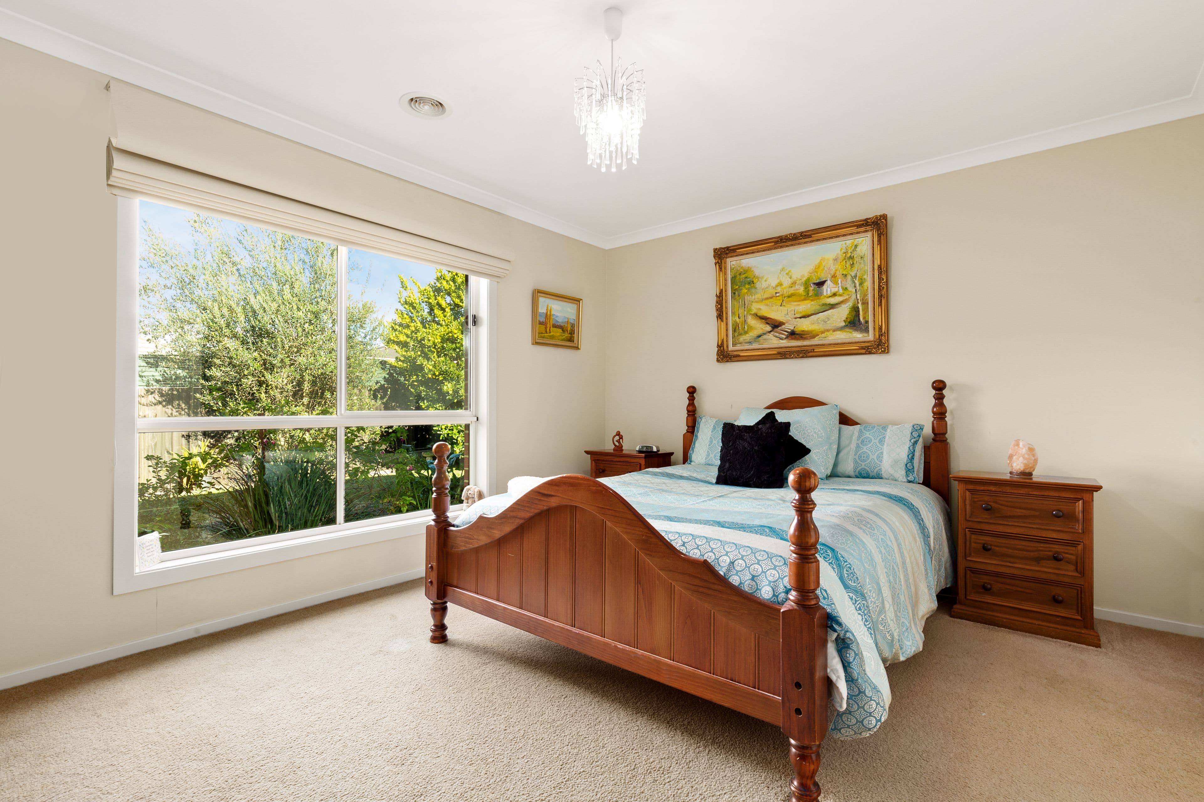 18 Mcmillan Drive, Warragul VIC 3820, Warragul - Thumbnail 5