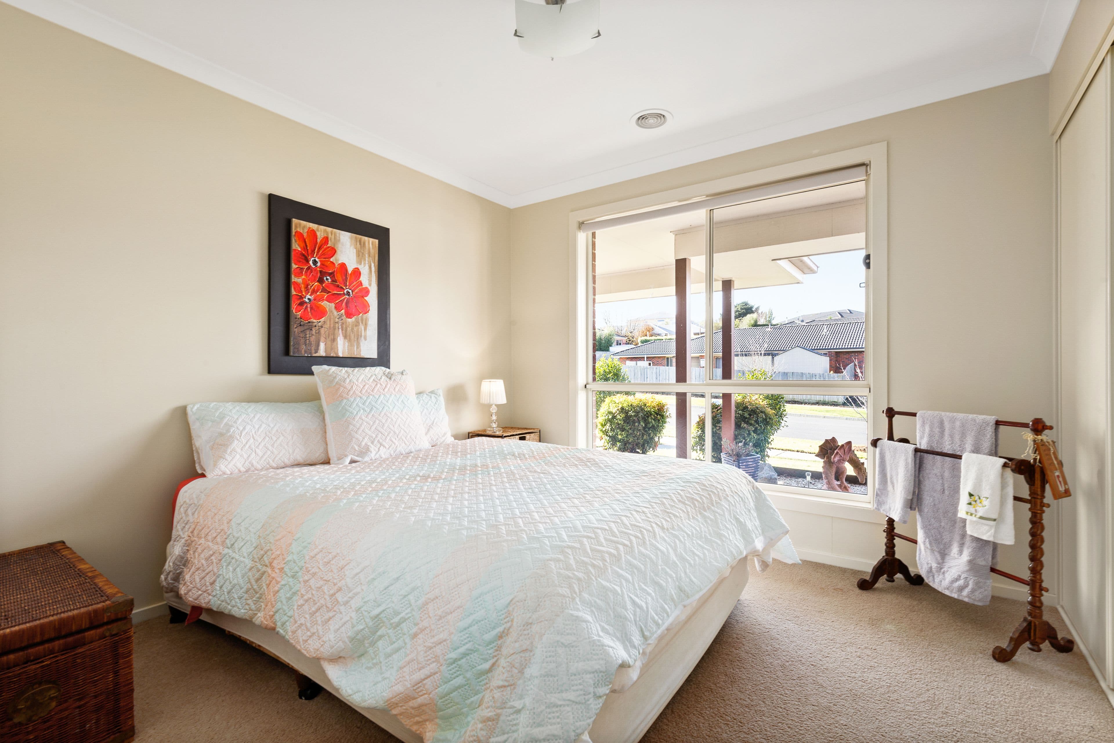 18 Mcmillan Drive, Warragul VIC 3820, Warragul - Thumbnail 7