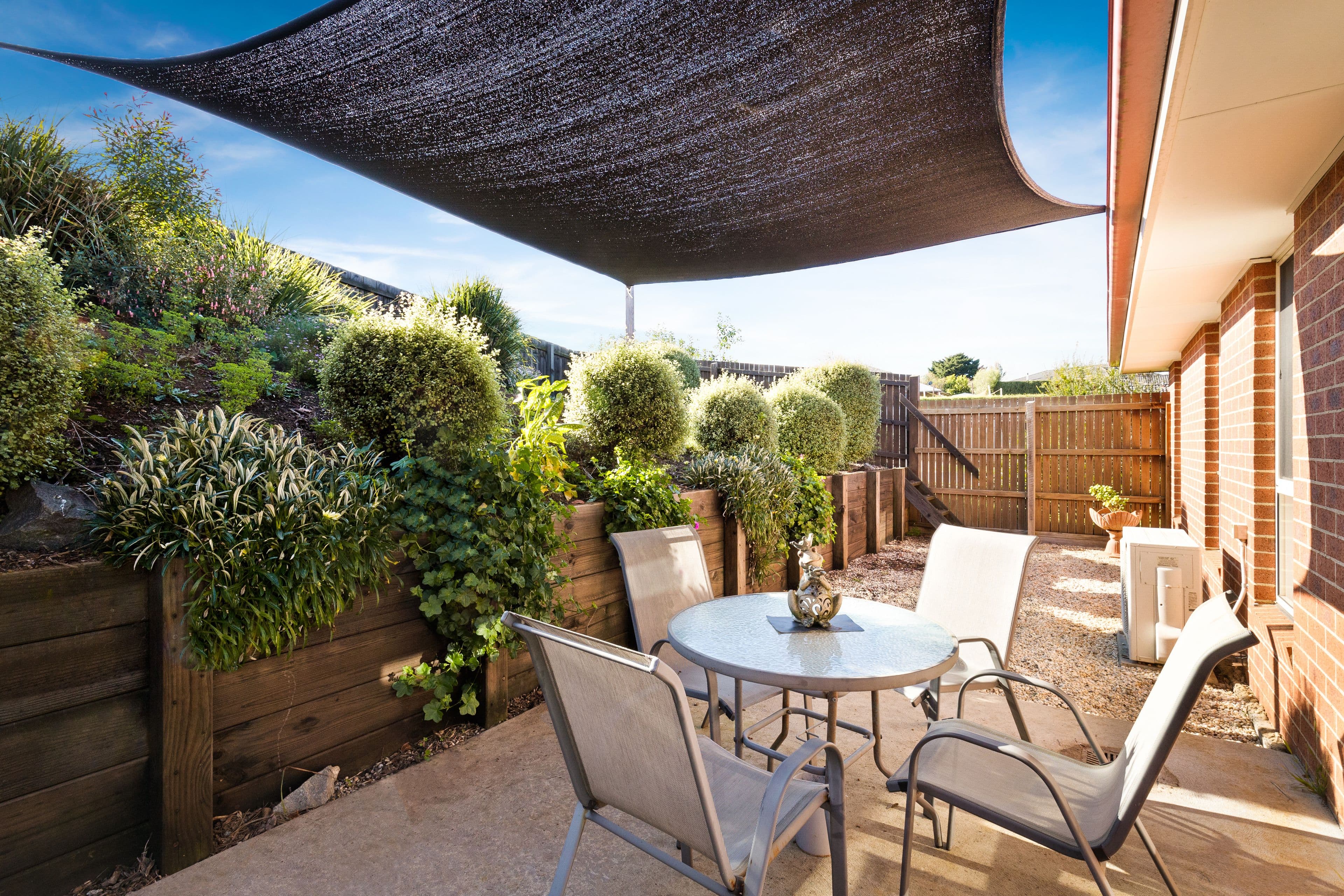 18 Mcmillan Drive, Warragul VIC 3820, Warragul - Thumbnail 8