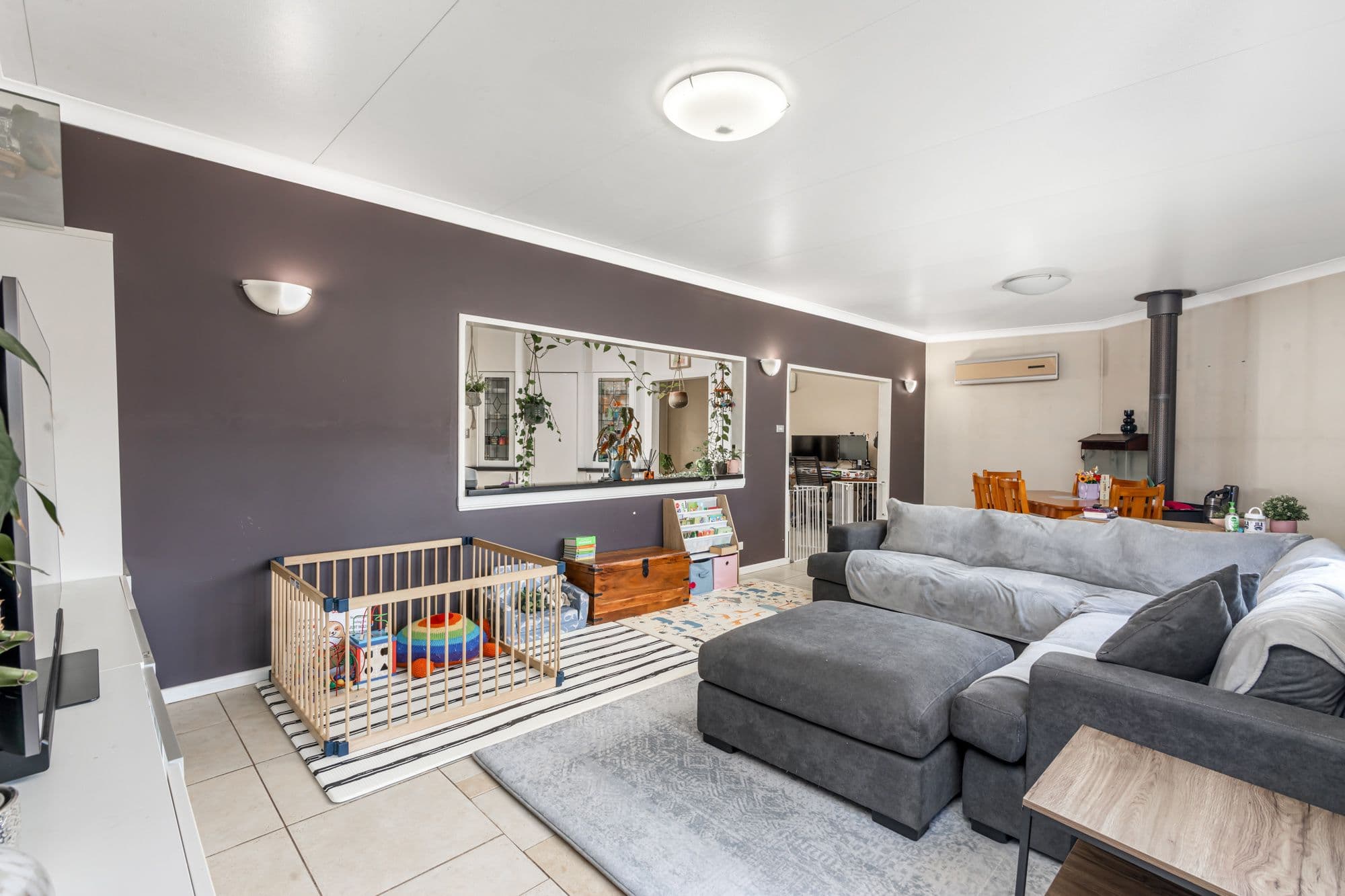 41 Kenny Avenue, St Marys NSW 2760, St Marys - Thumbnail 2