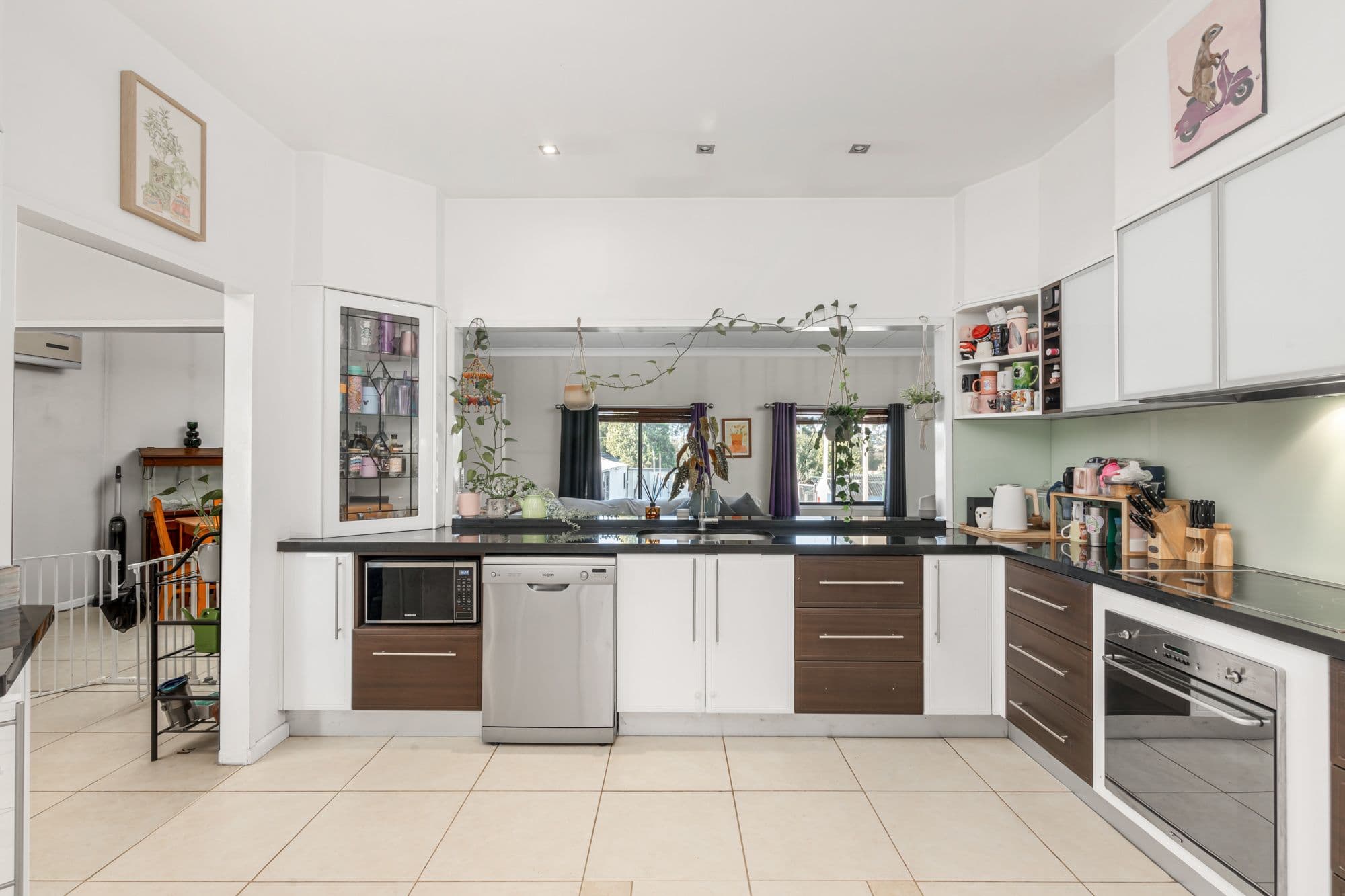 41 Kenny Avenue, St Marys NSW 2760, St Marys - Thumbnail 4