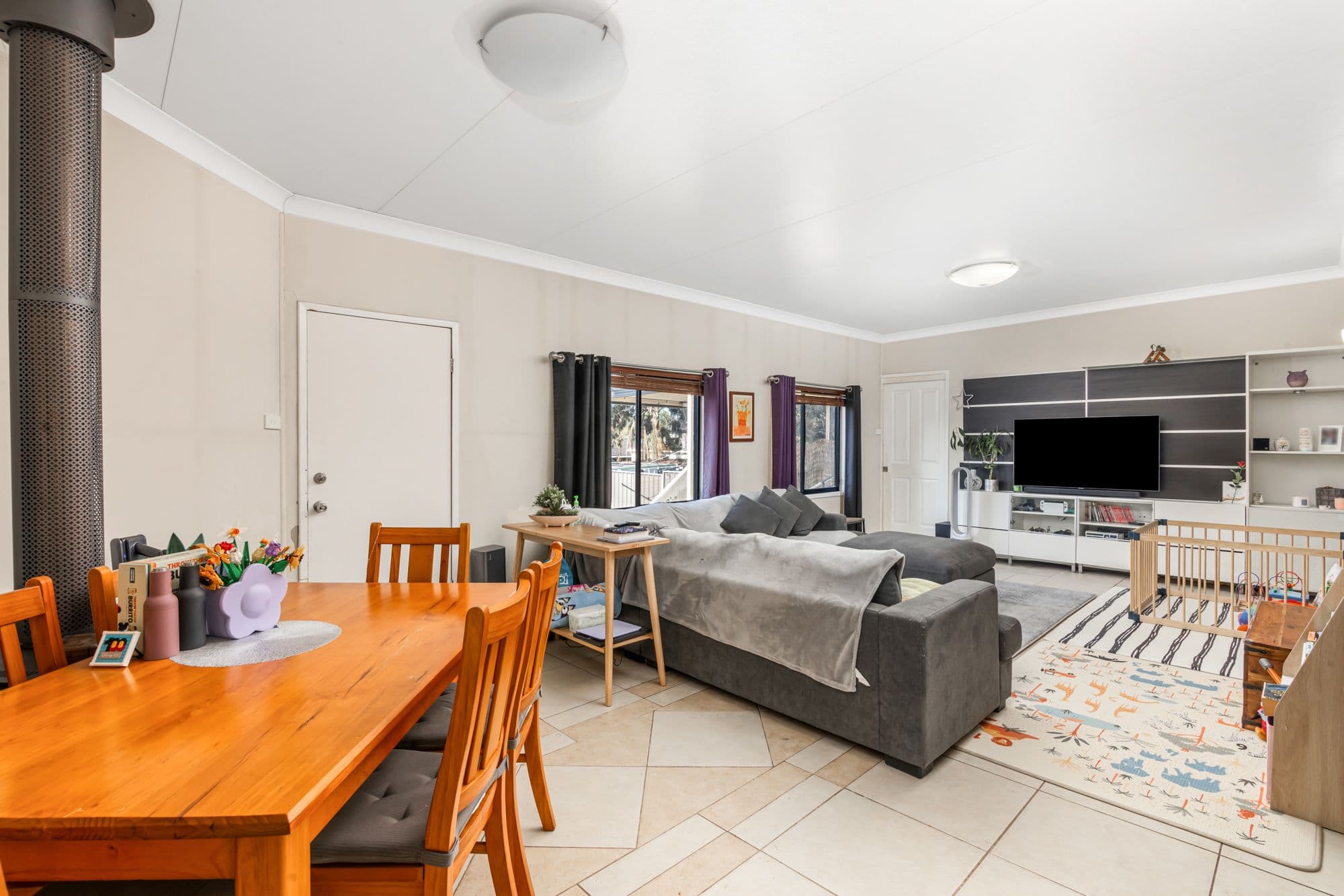 41 Kenny Avenue, St Marys NSW 2760, St Marys - Thumbnail 5