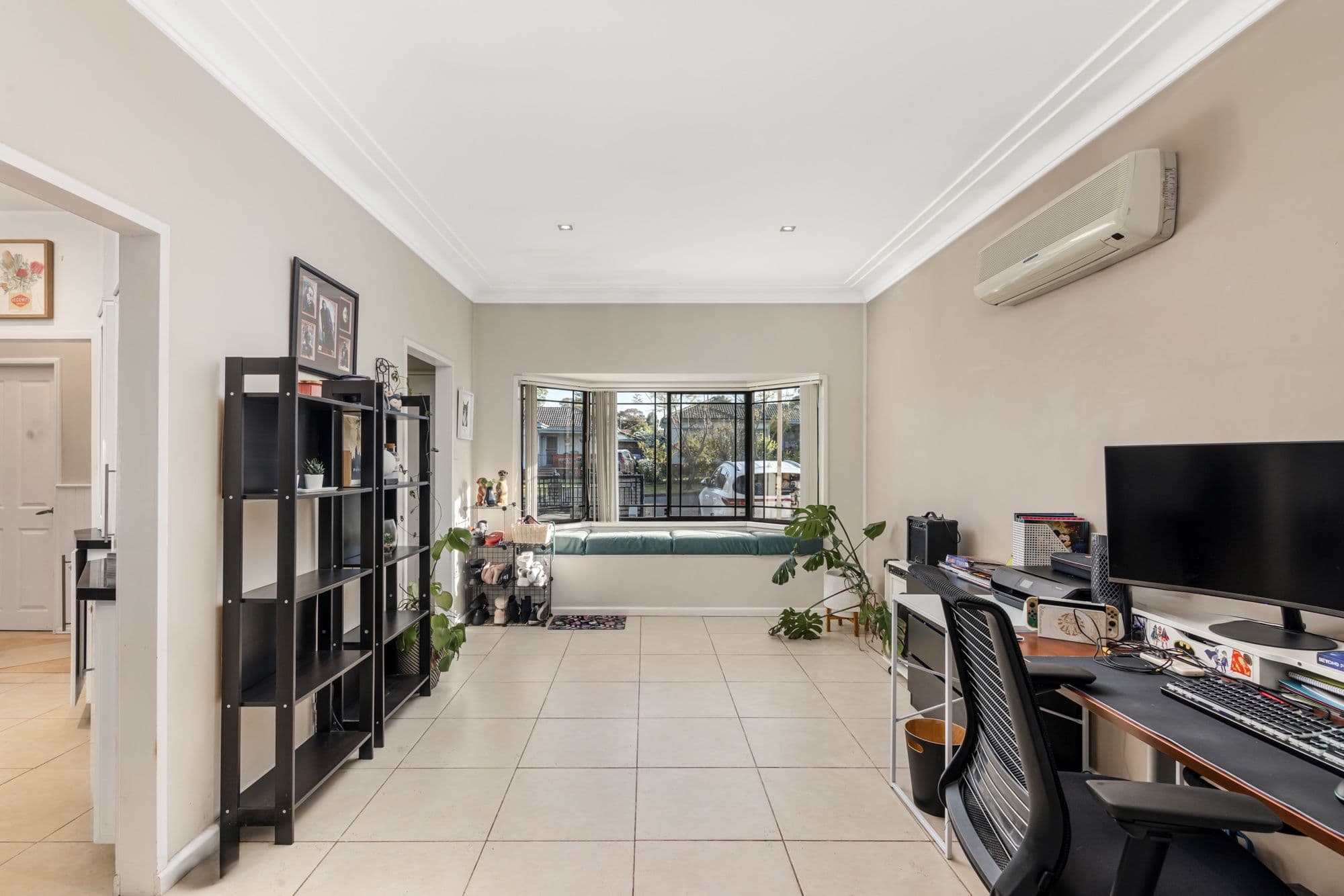 41 Kenny Avenue, St Marys NSW 2760, St Marys - Thumbnail 6