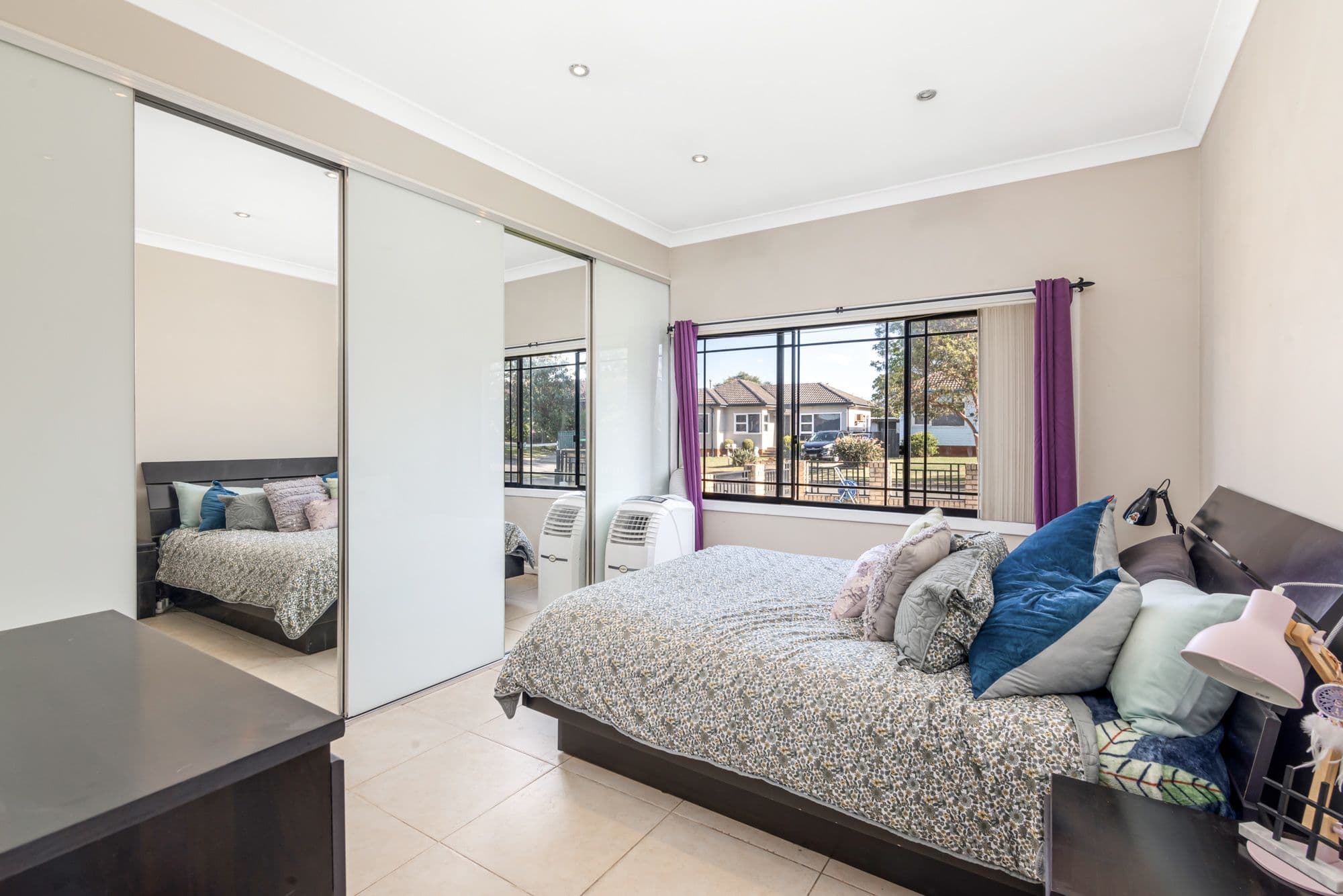 41 Kenny Avenue, St Marys NSW 2760, St Marys - Thumbnail 7