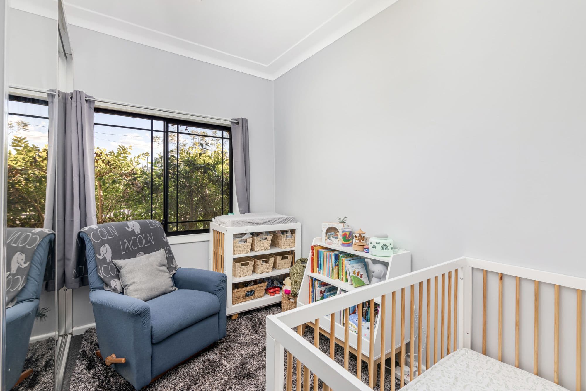 41 Kenny Avenue, St Marys NSW 2760, St Marys - Thumbnail 8