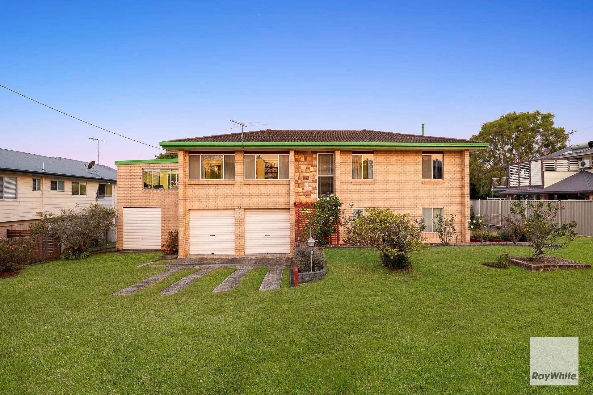 13-15 Carol Street, Redland Bay QLD 4165, Redland Bay - Image 1