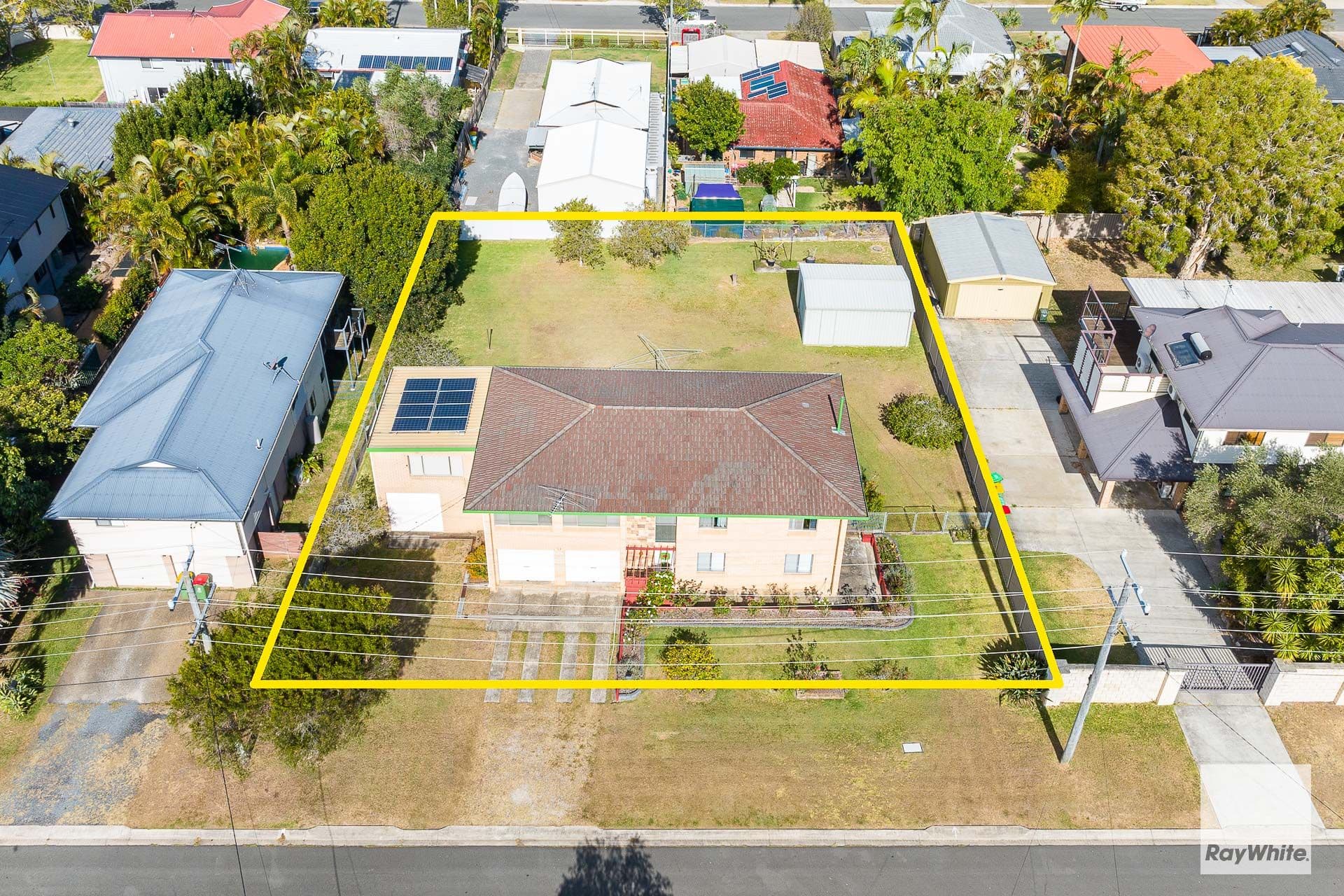13-15 Carol Street, Redland Bay QLD 4165, Redland Bay - Thumbnail 2