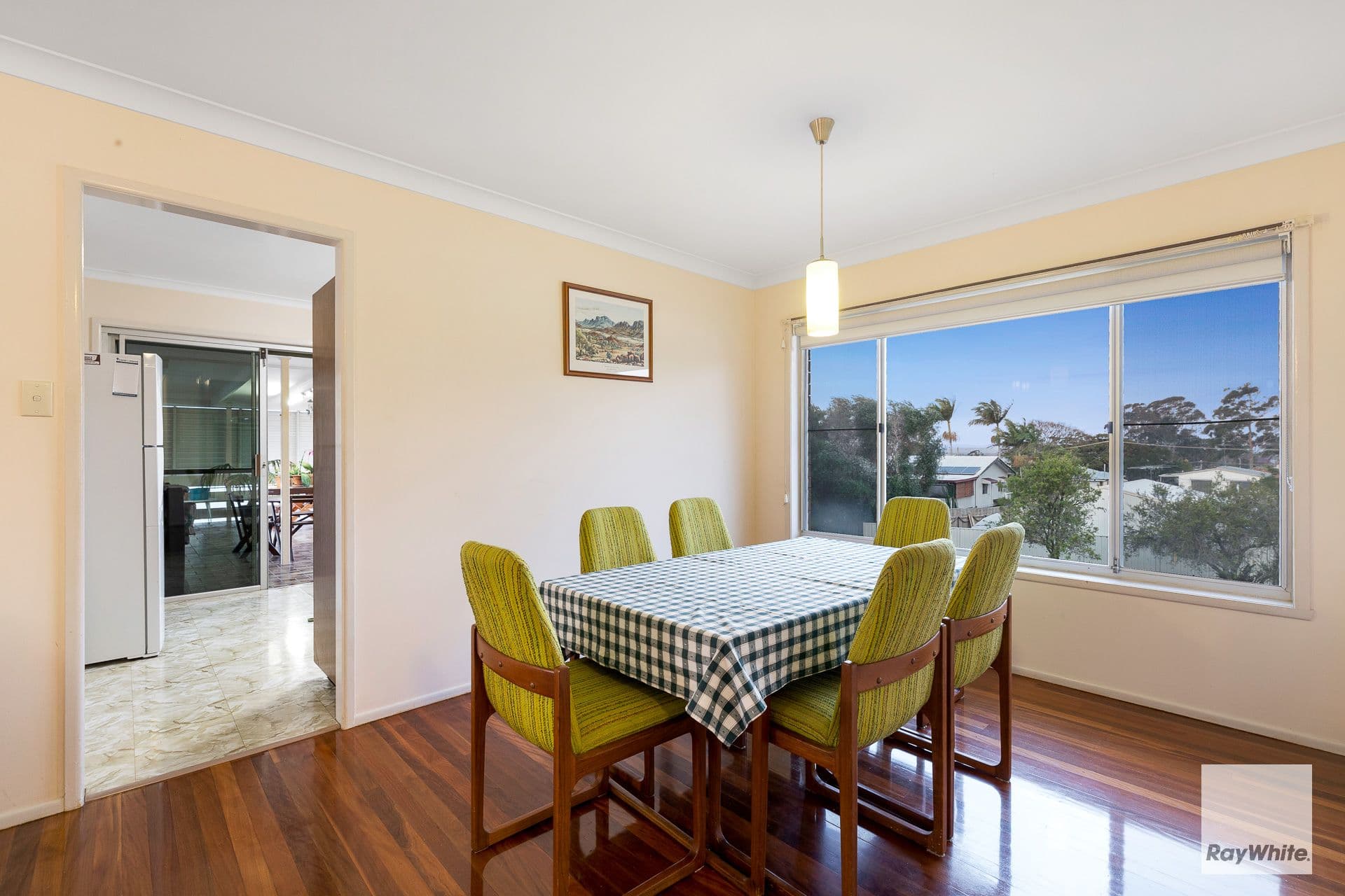 13-15 Carol Street, Redland Bay QLD 4165, Redland Bay - Thumbnail 5