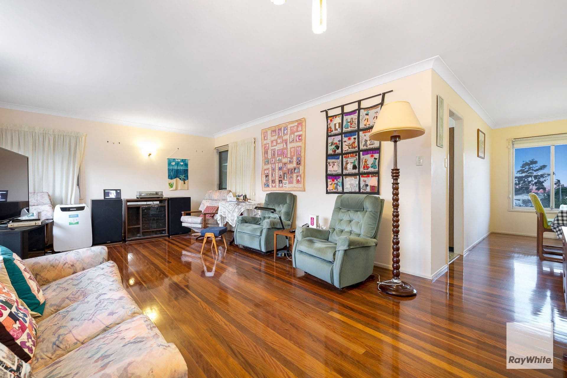 13-15 Carol Street, Redland Bay QLD 4165, Redland Bay - Thumbnail 6