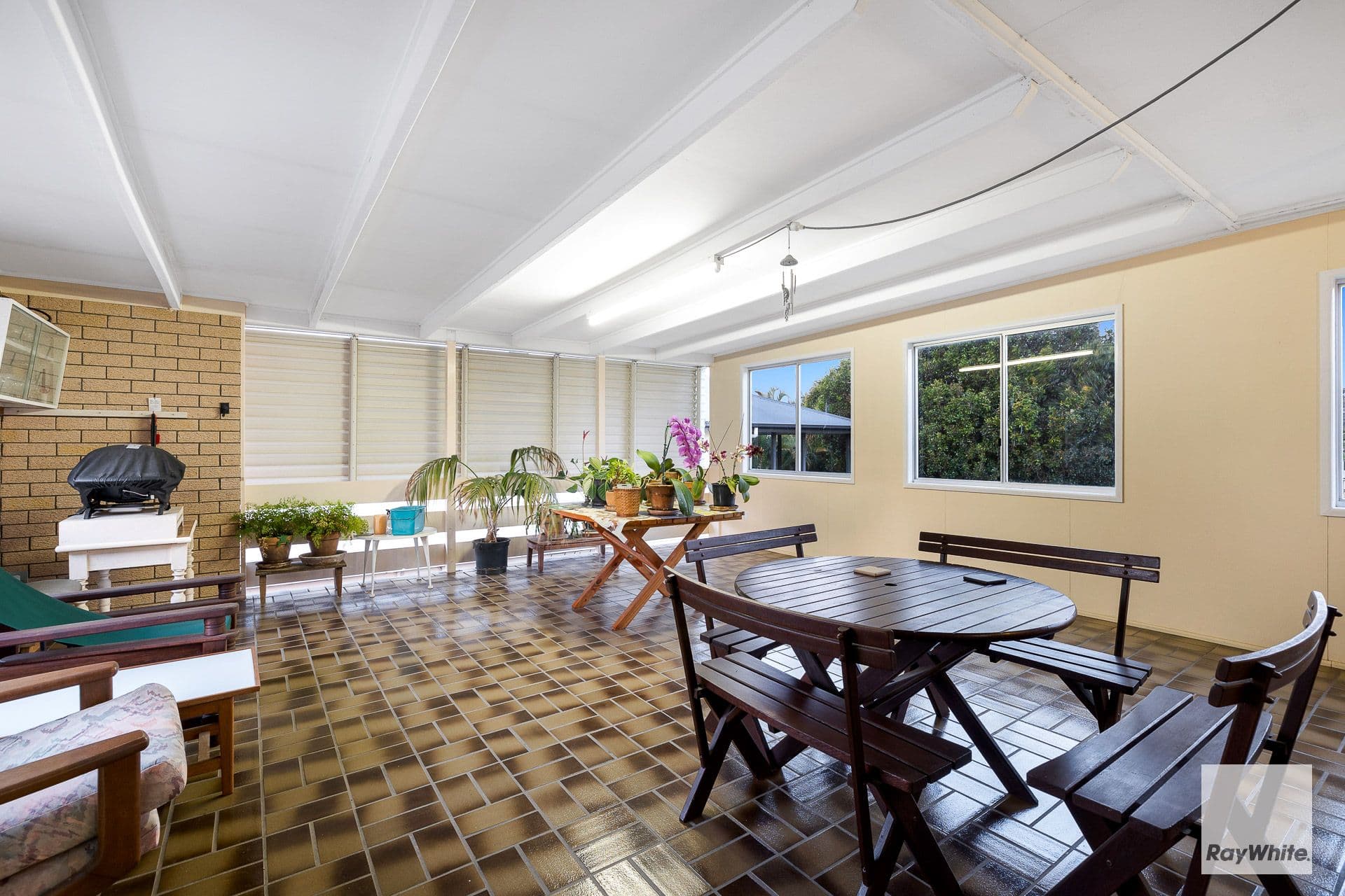13-15 Carol Street, Redland Bay QLD 4165, Redland Bay - Thumbnail 7