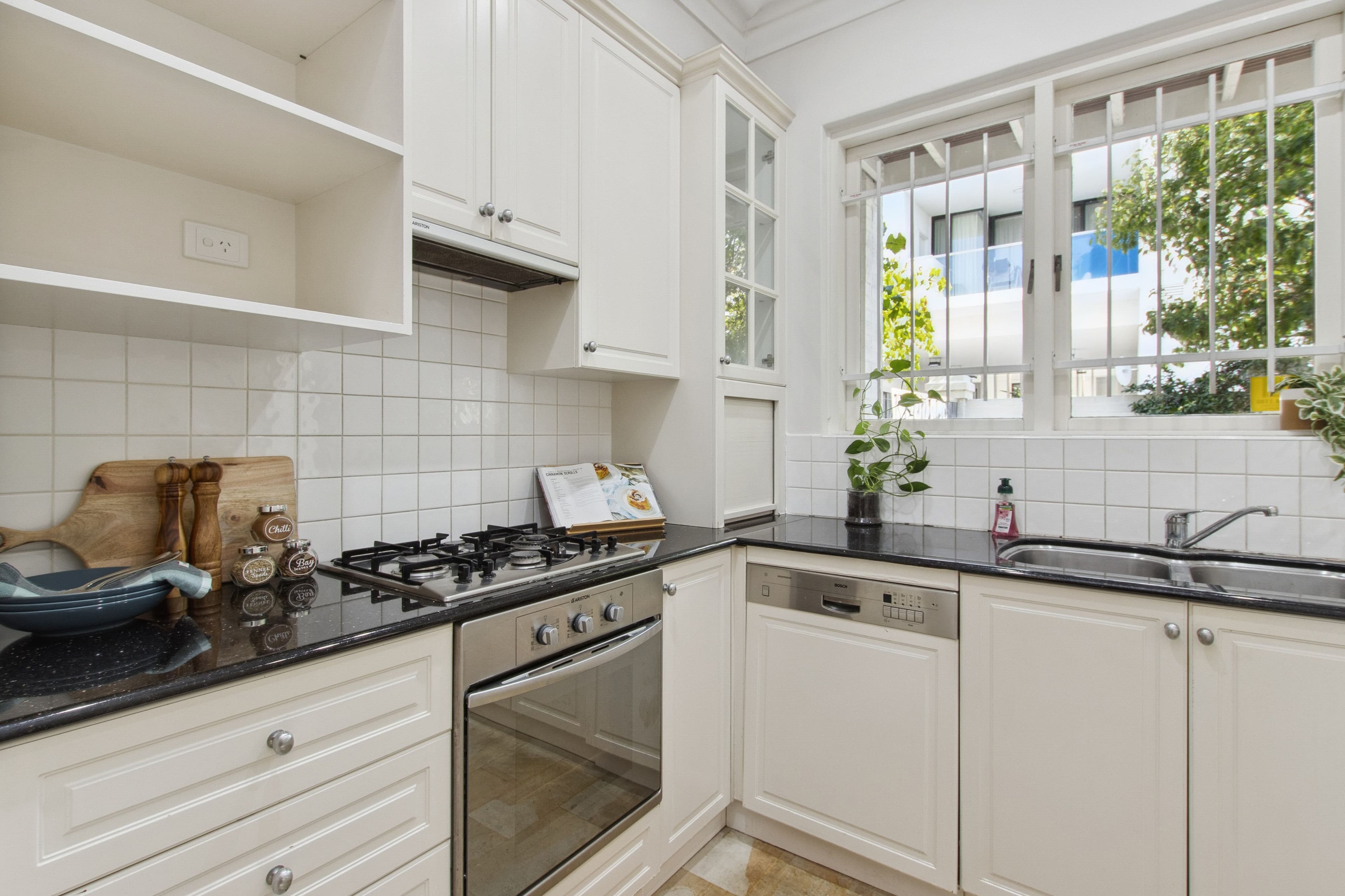 101 Palmerston Street, Perth WA 6000, Perth - Thumbnail 3