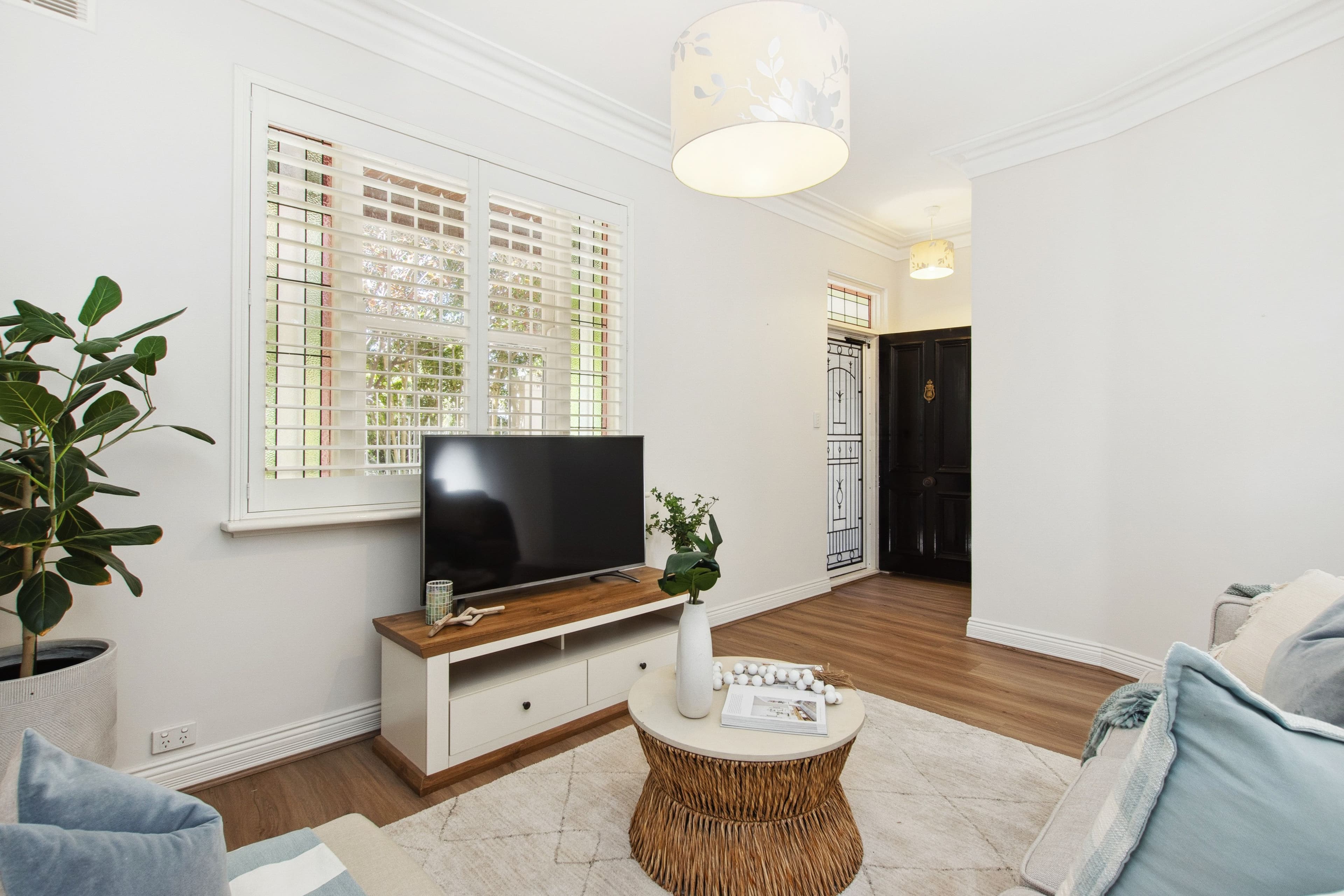 101 Palmerston Street, Perth WA 6000, Perth - Thumbnail 4