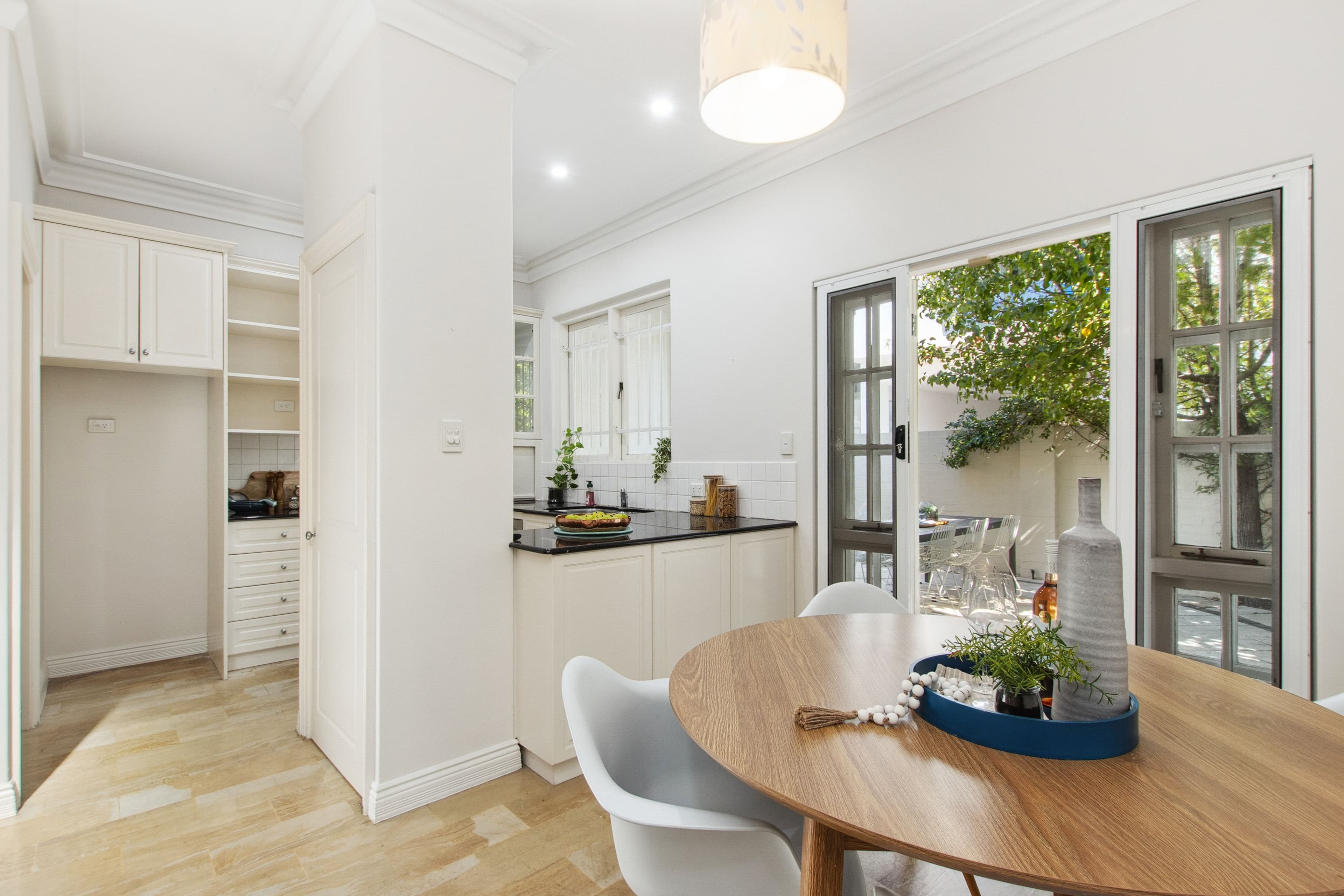 101 Palmerston Street, Perth WA 6000, Perth - Thumbnail 6