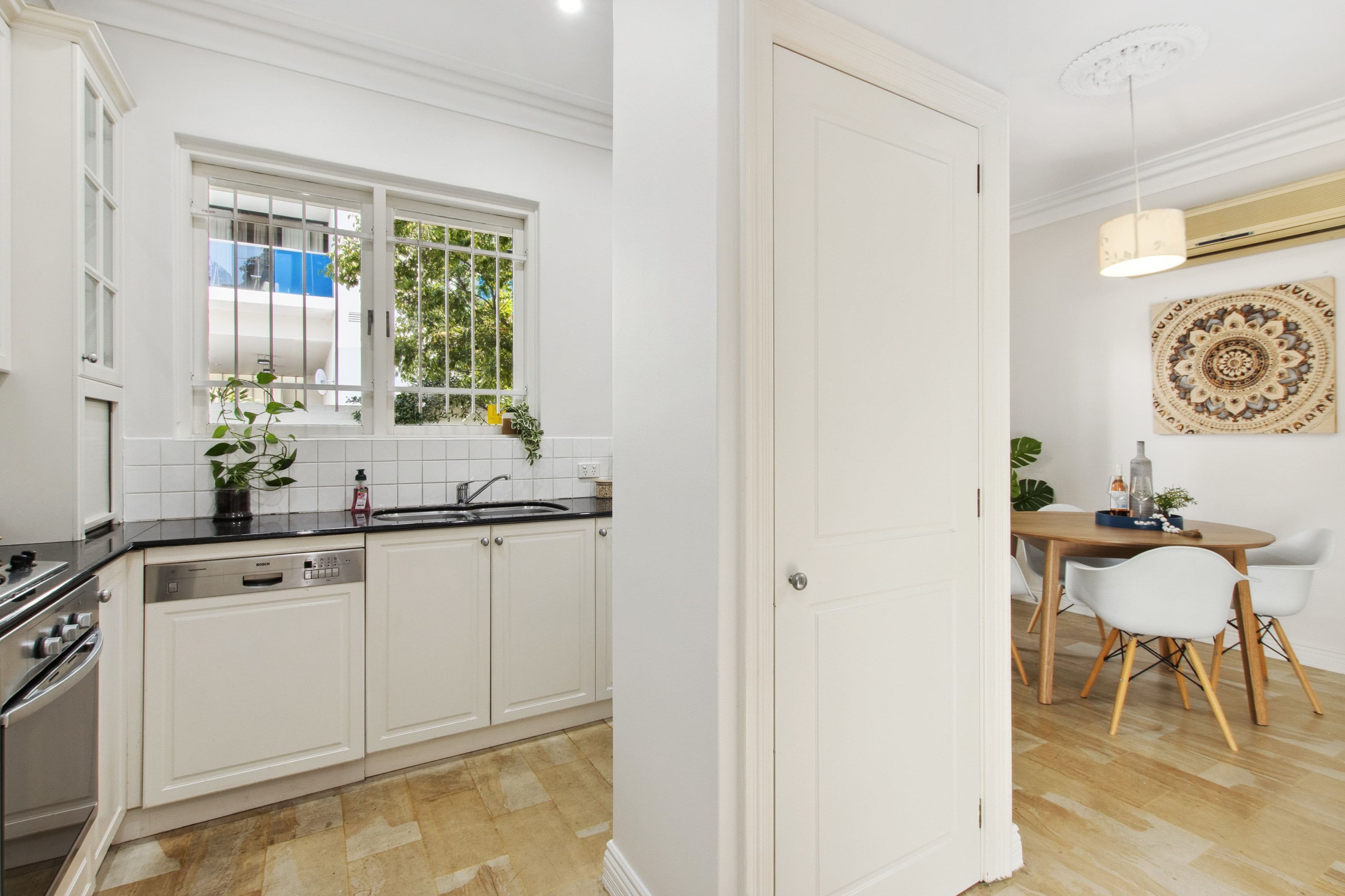 101 Palmerston Street, Perth WA 6000, Perth - Thumbnail 7