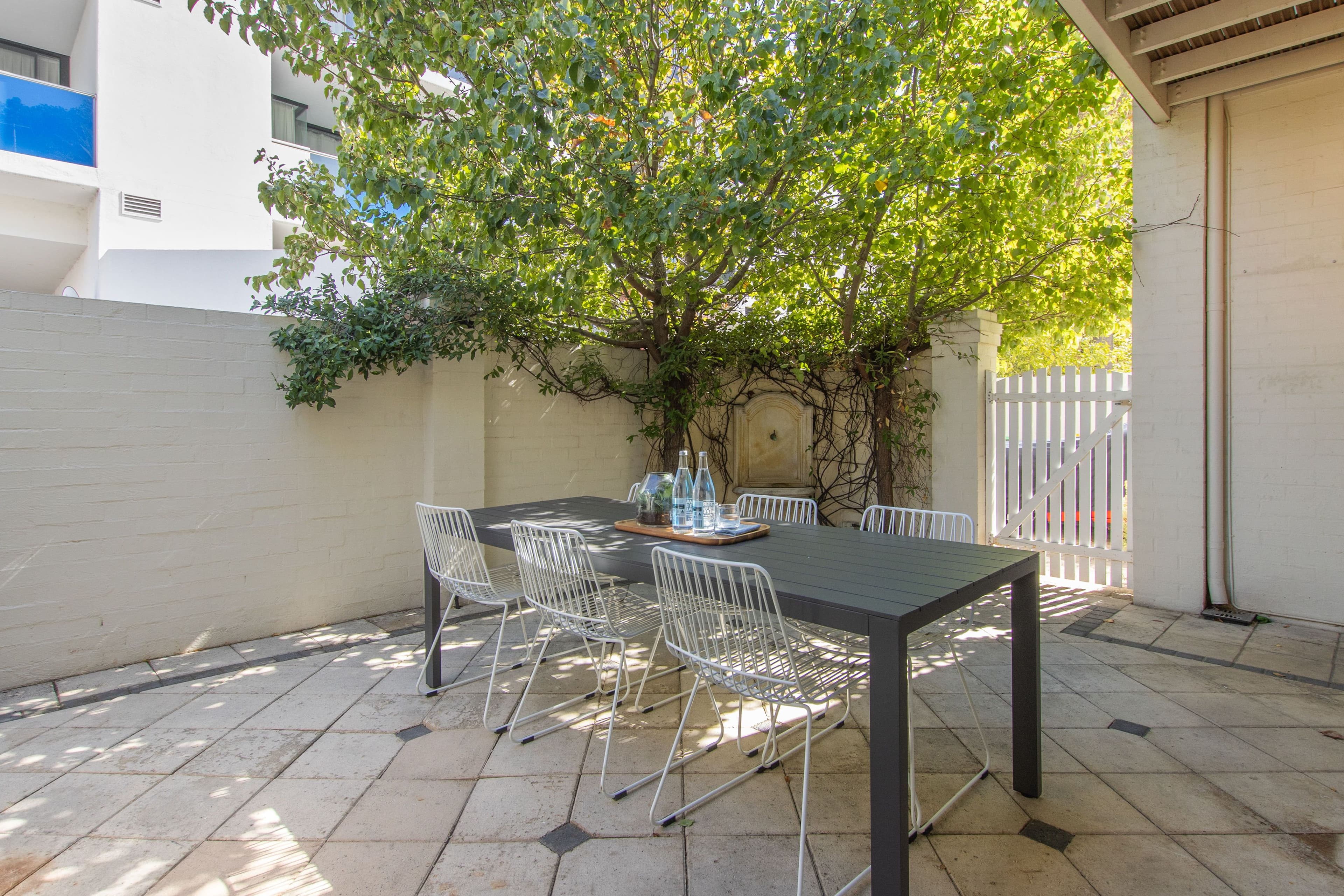 101 Palmerston Street, Perth WA 6000, Perth - Thumbnail 8
